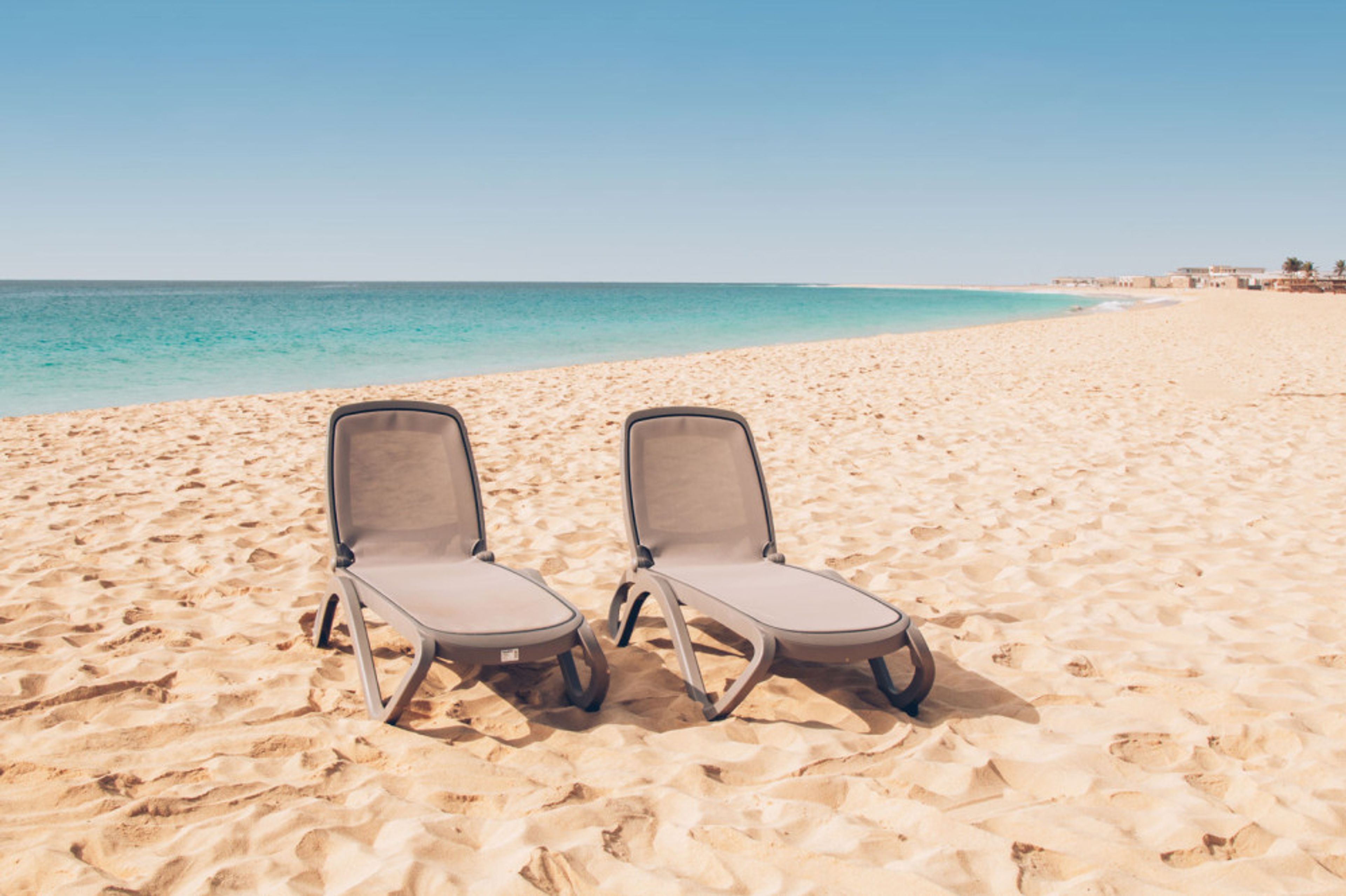 Halos Casa Resort foto 2