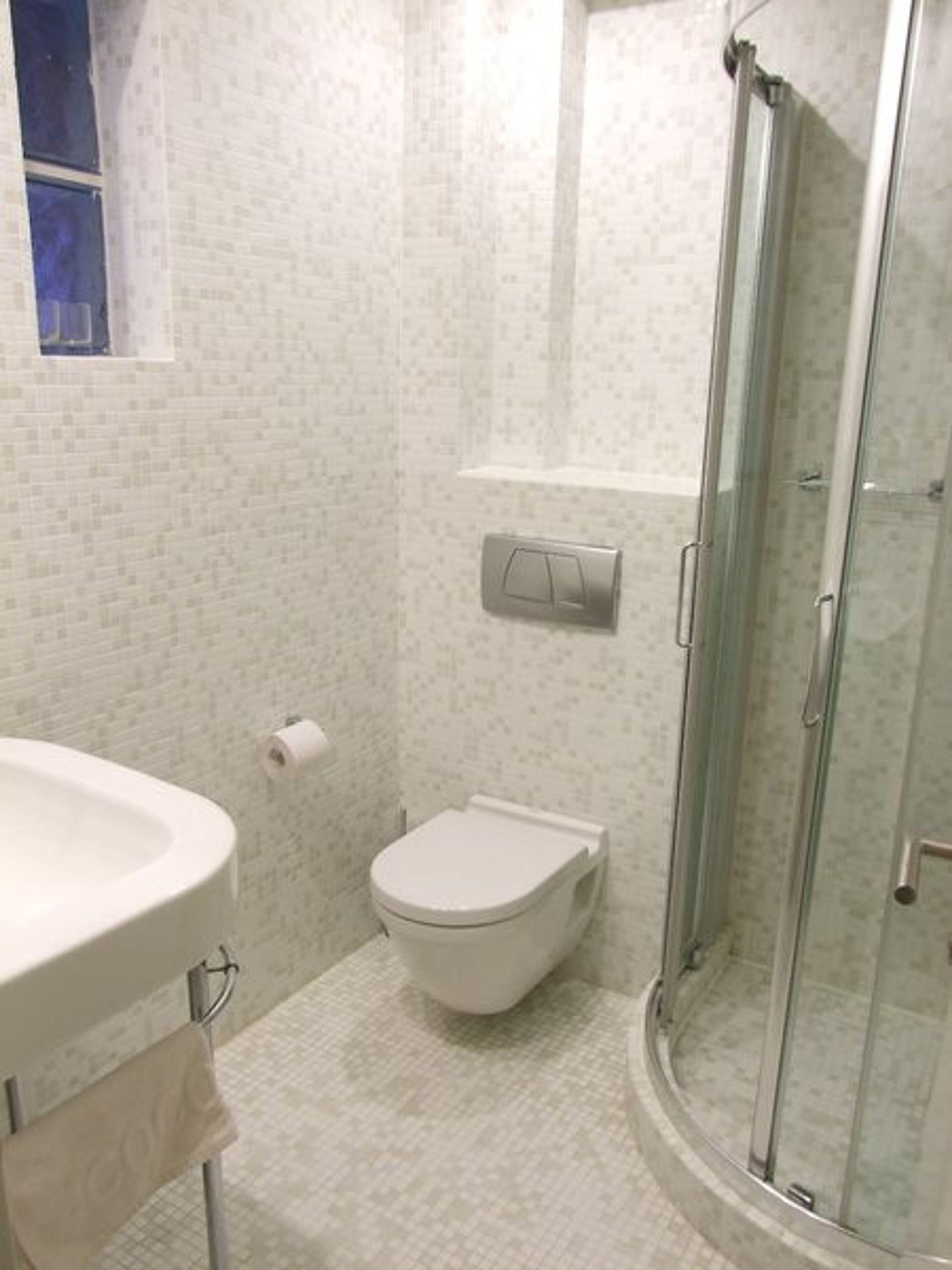 Hanioti Village foto 1