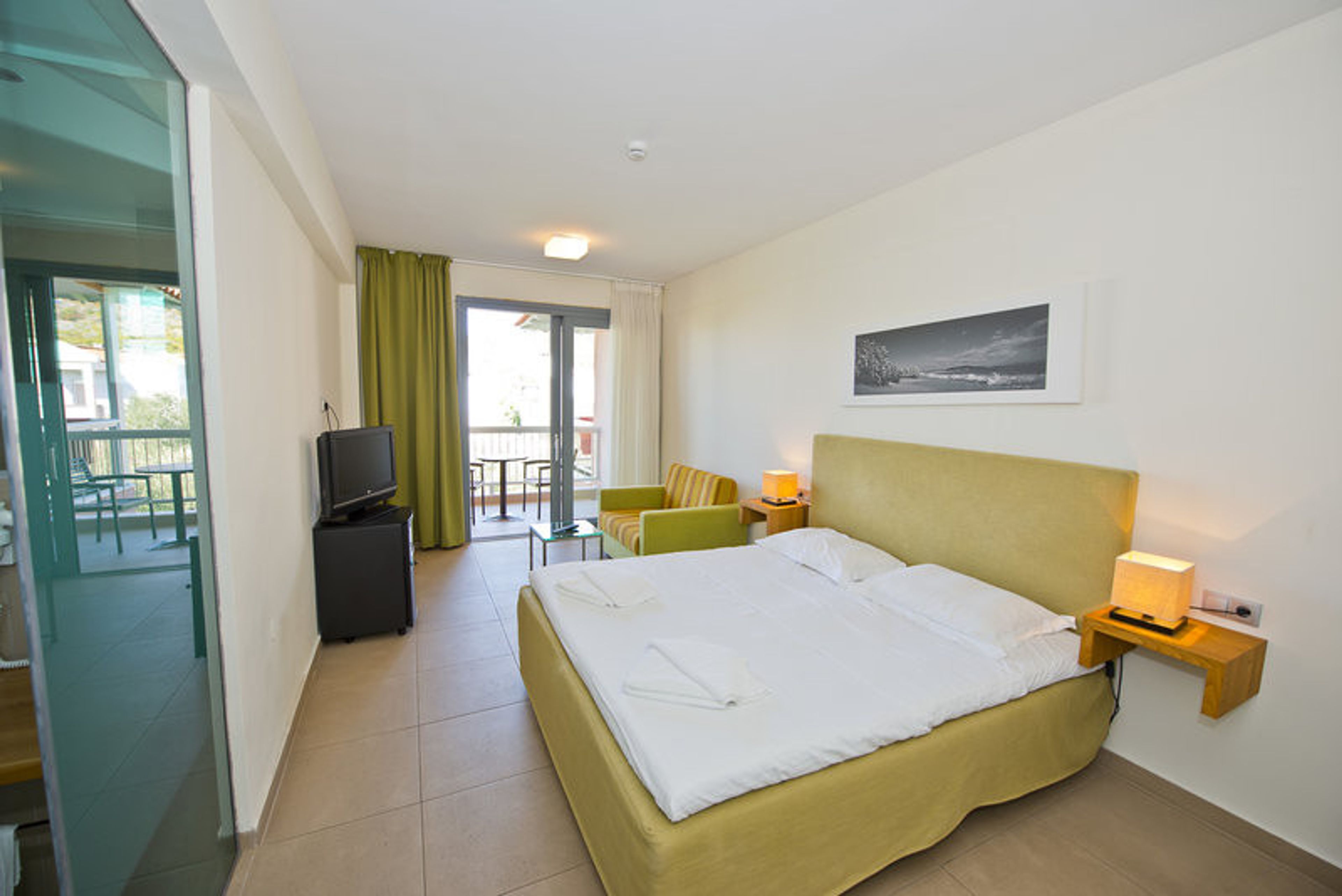 Hanioti Village foto 2