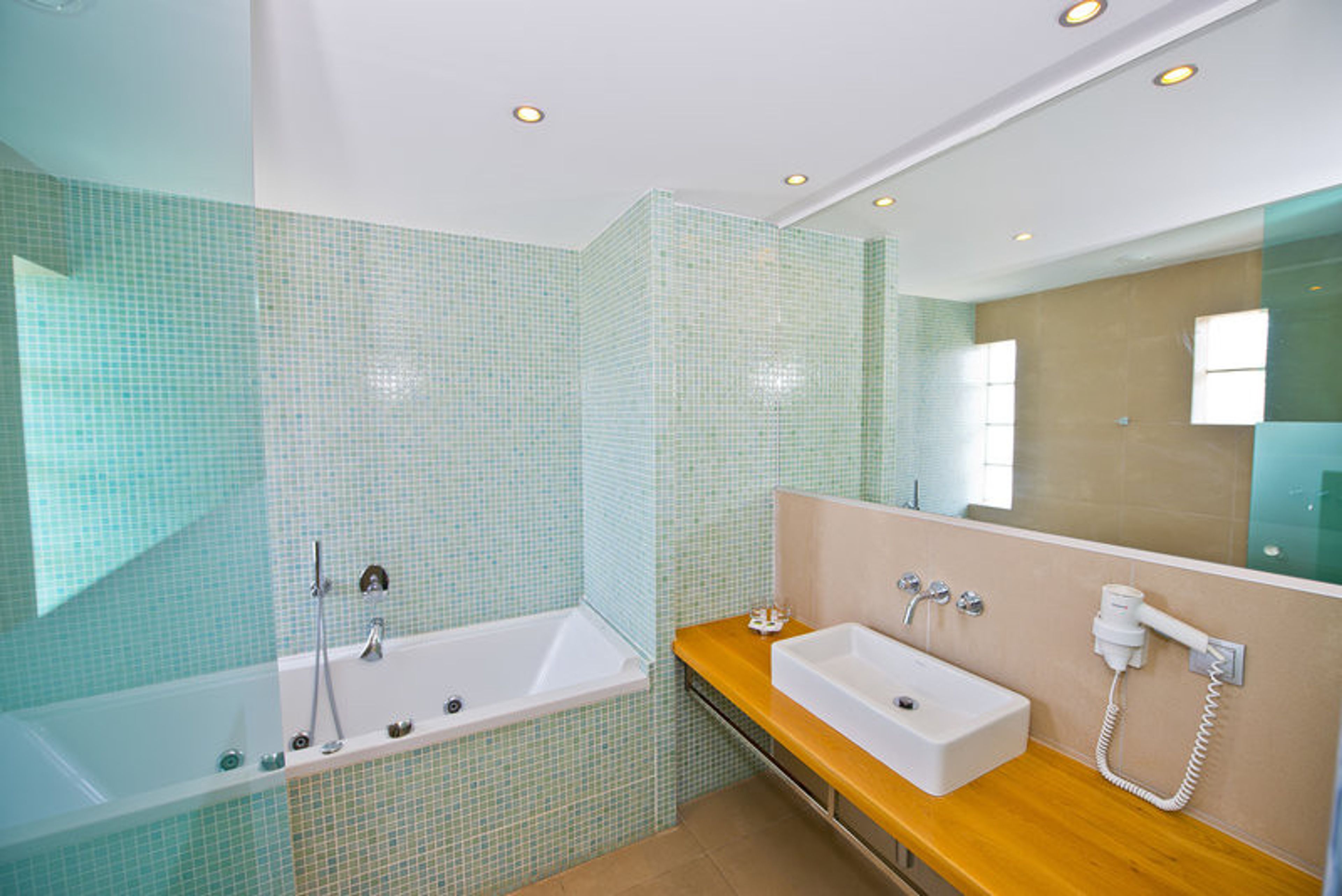 Hanioti Village foto 3