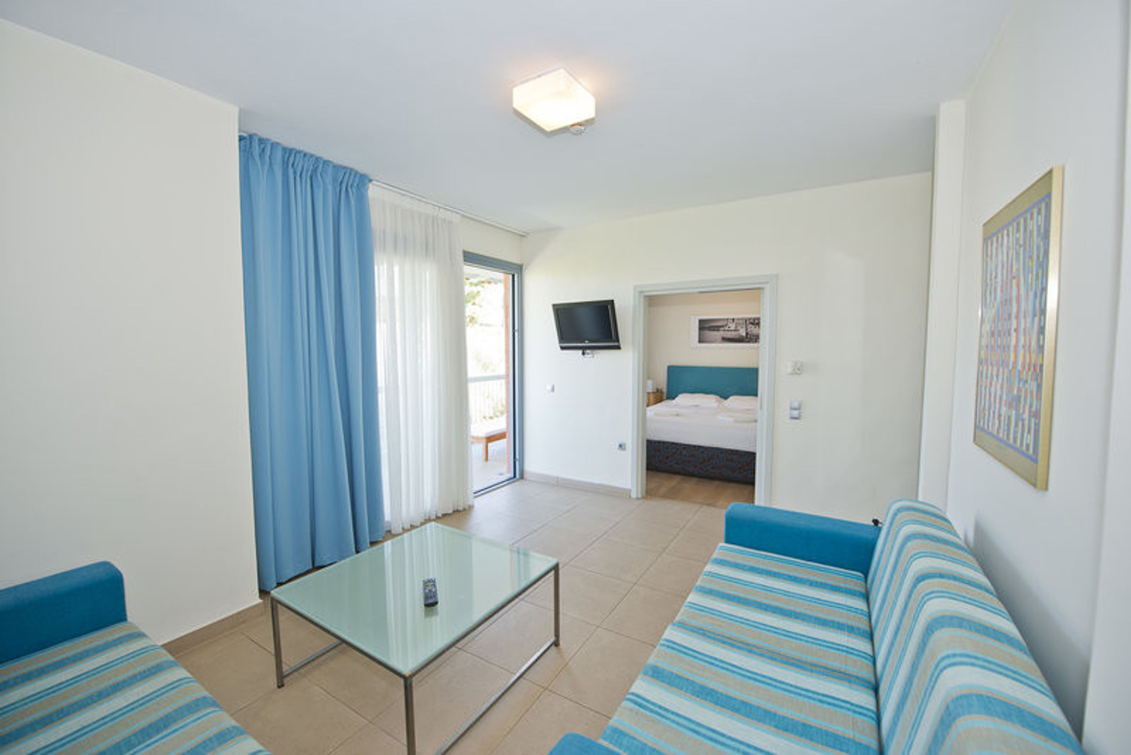 Hanioti Village foto 4