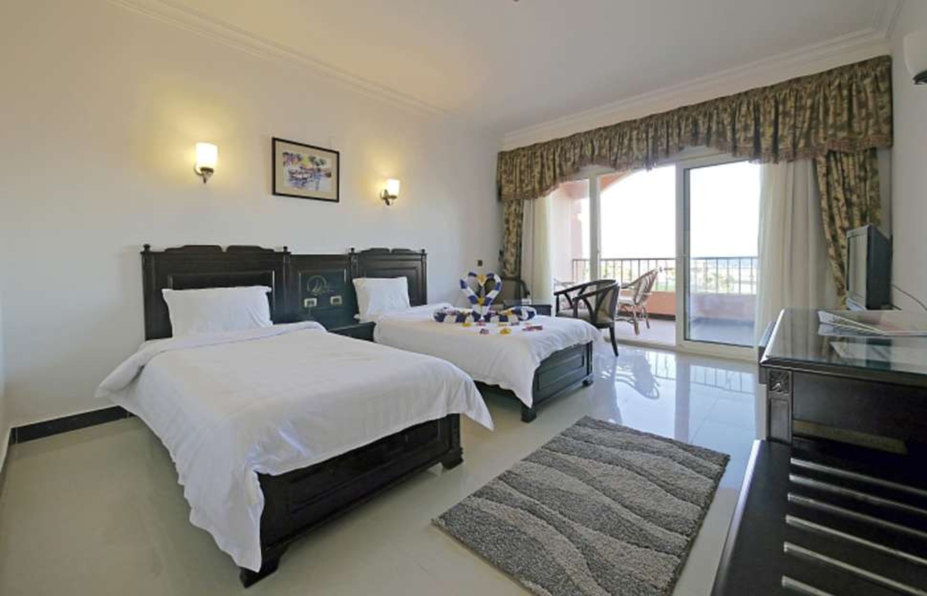 Happy Life Village foto 3