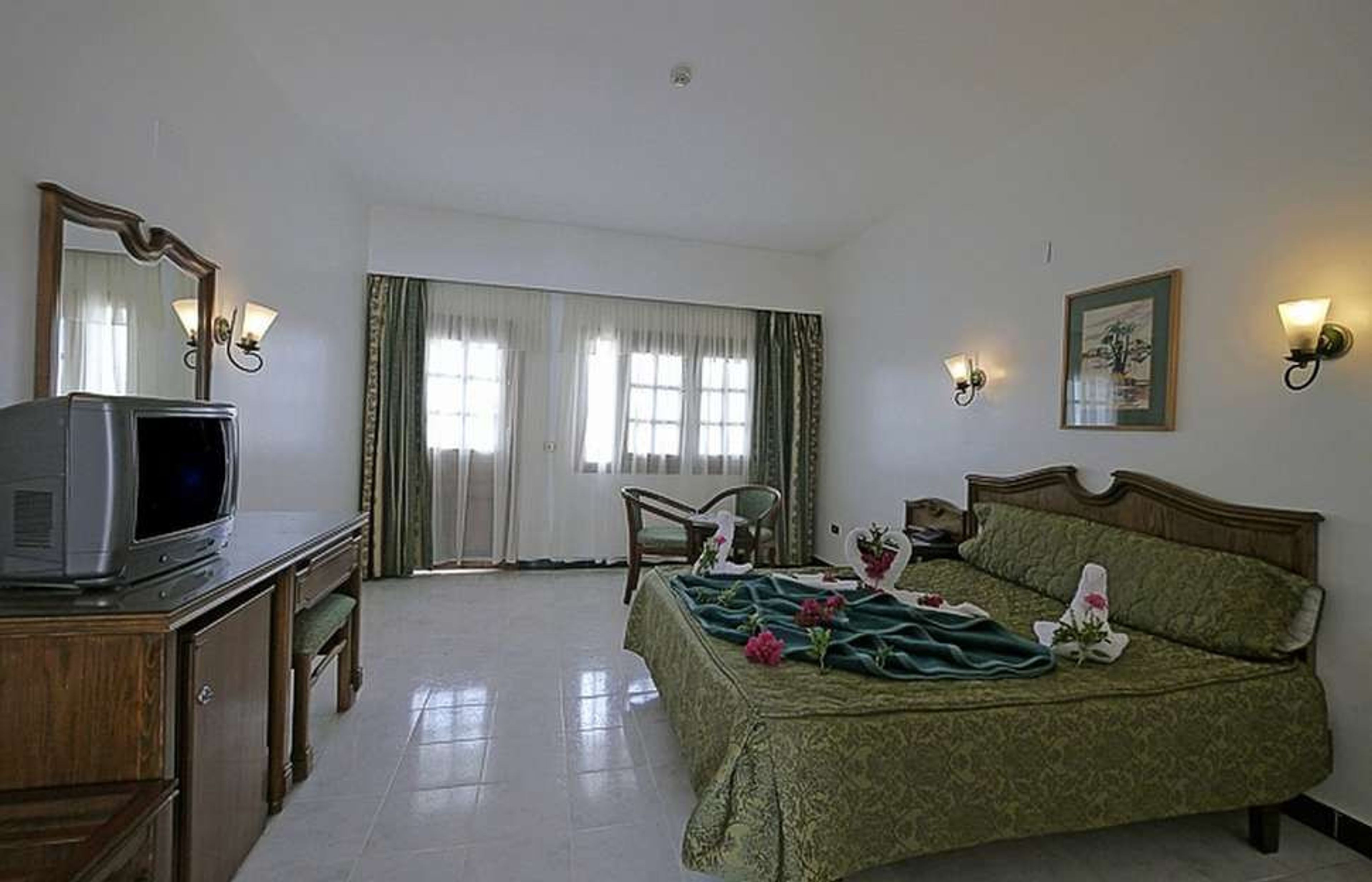 Happy Life Village foto 4