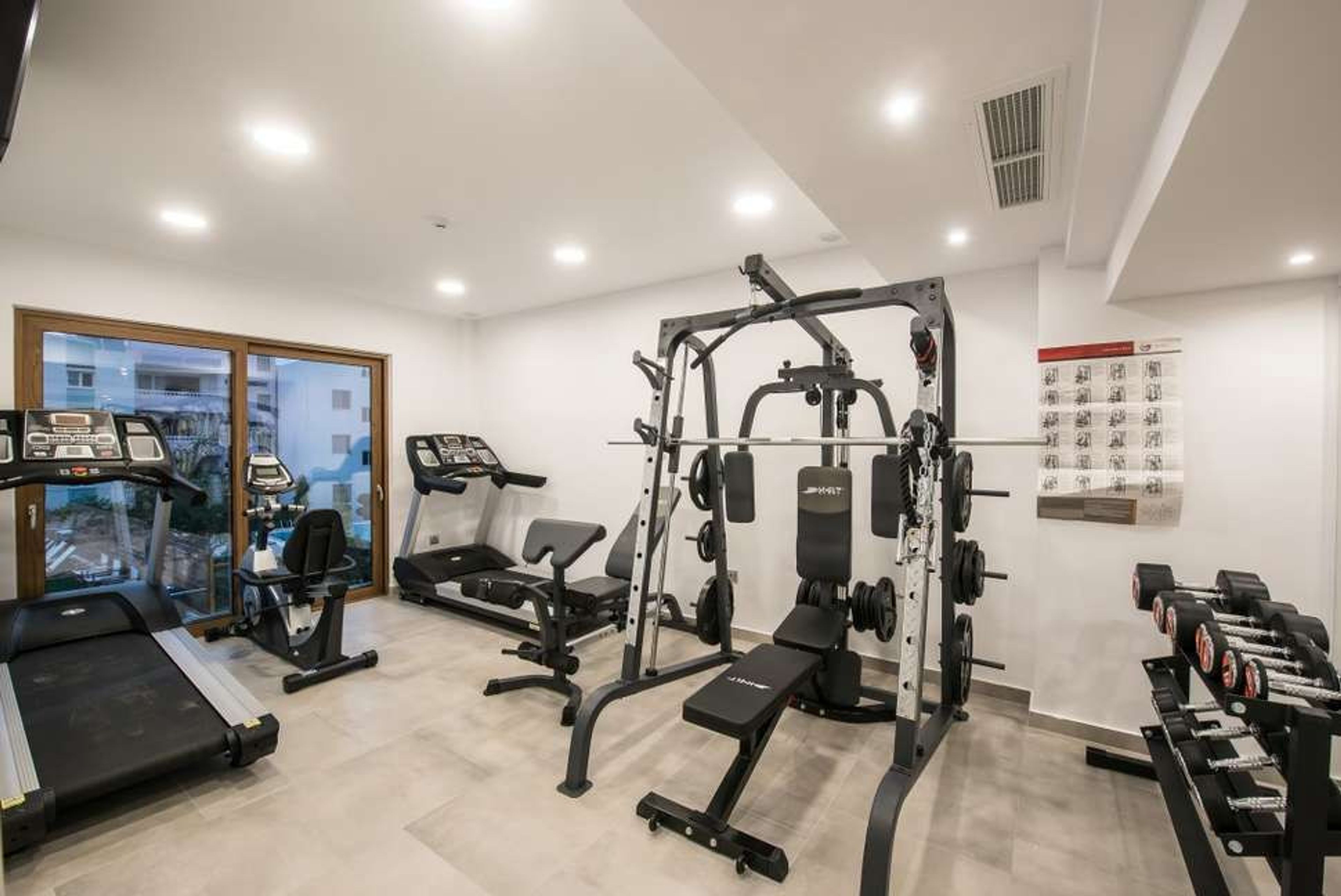 Harma Boutiquefoto9