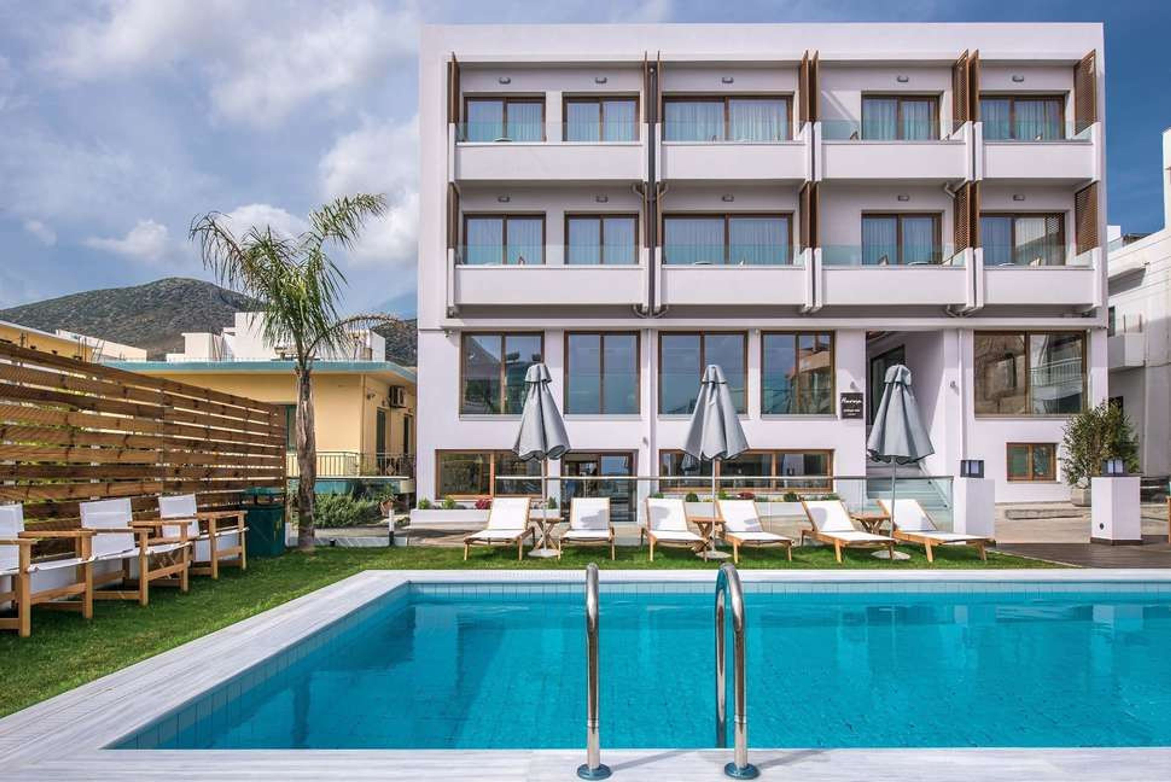 Harma Boutique foto 1