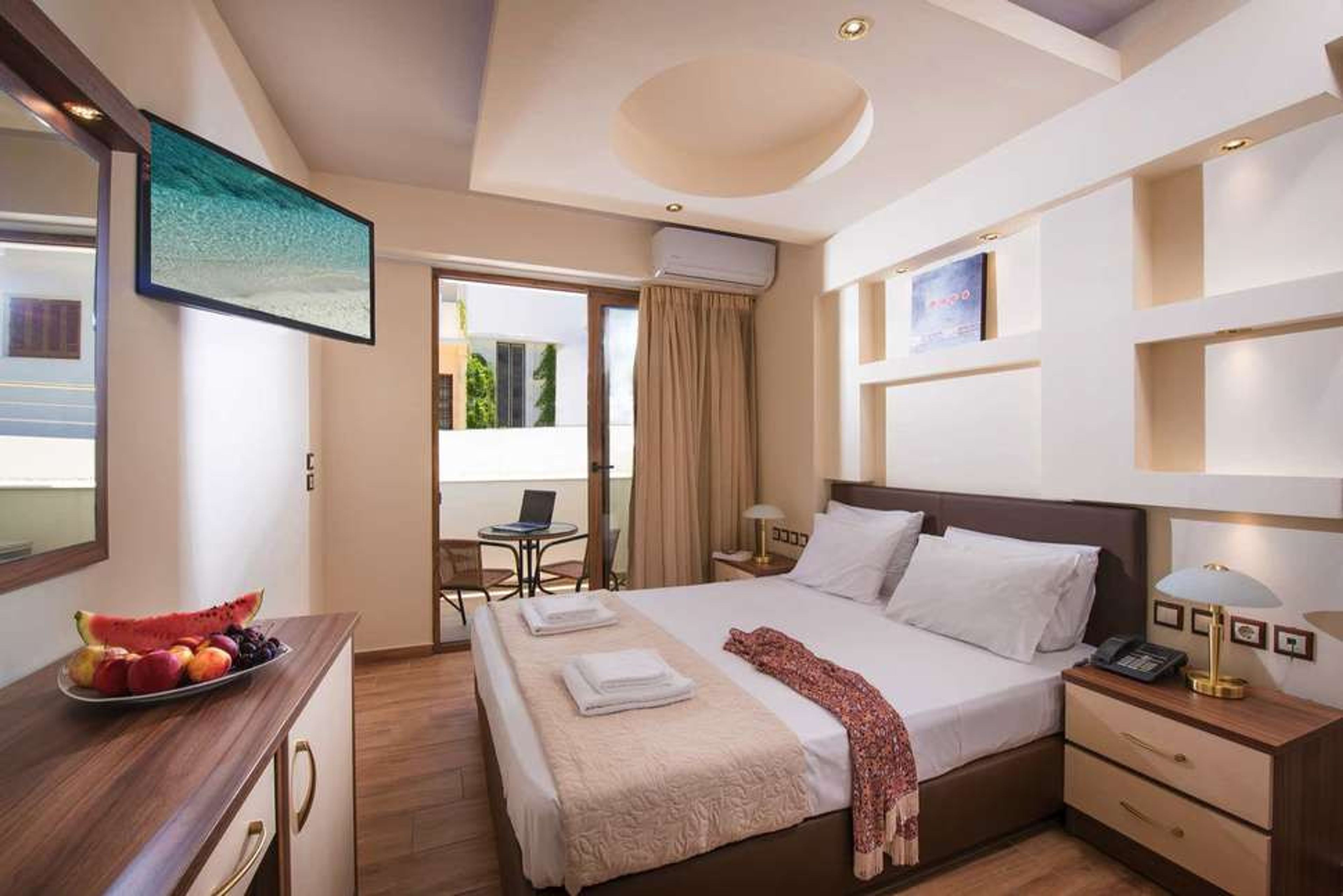 Harma Boutique foto 2