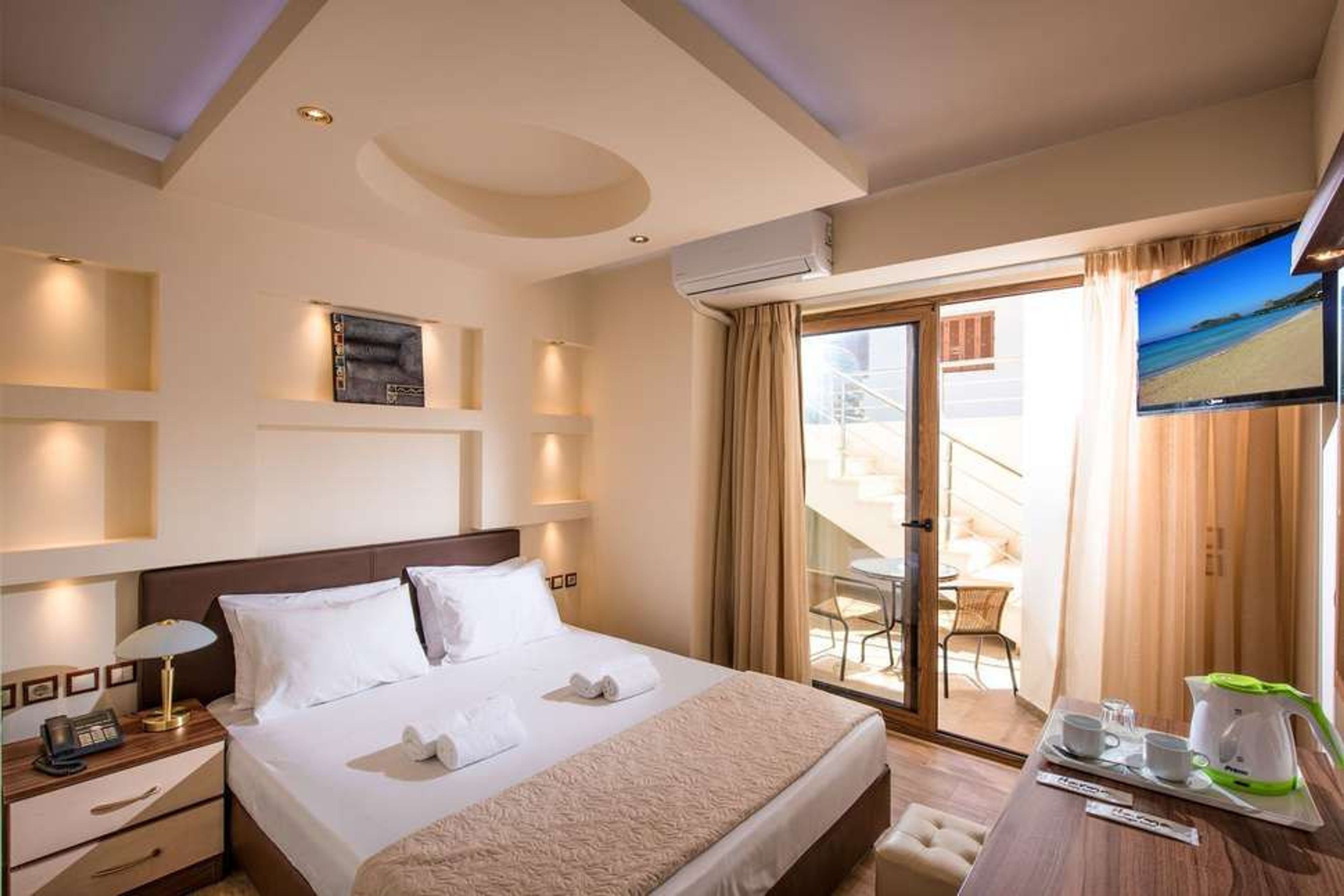 Harma Boutique foto 3