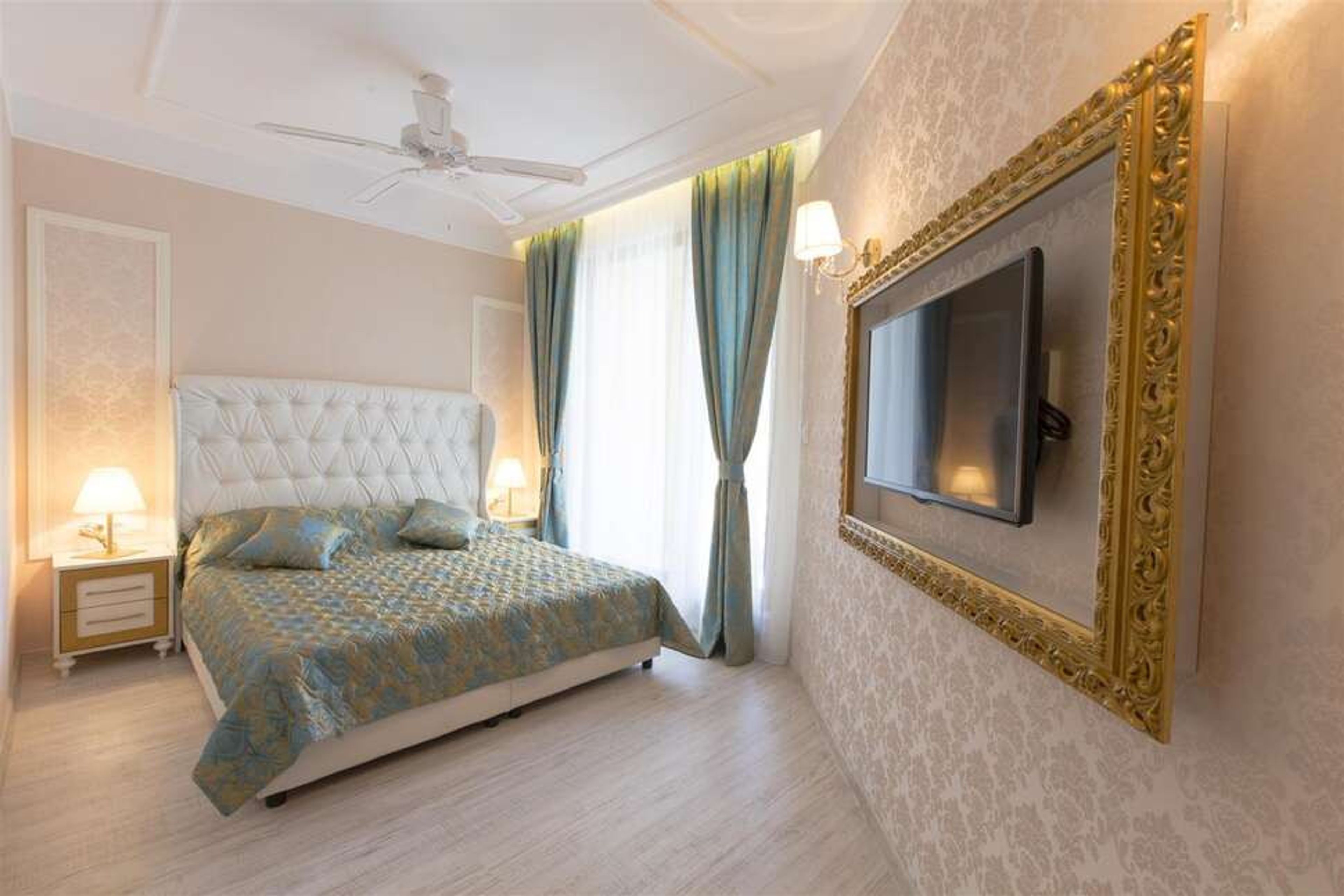 Harmony Suites Dream Island foto 3