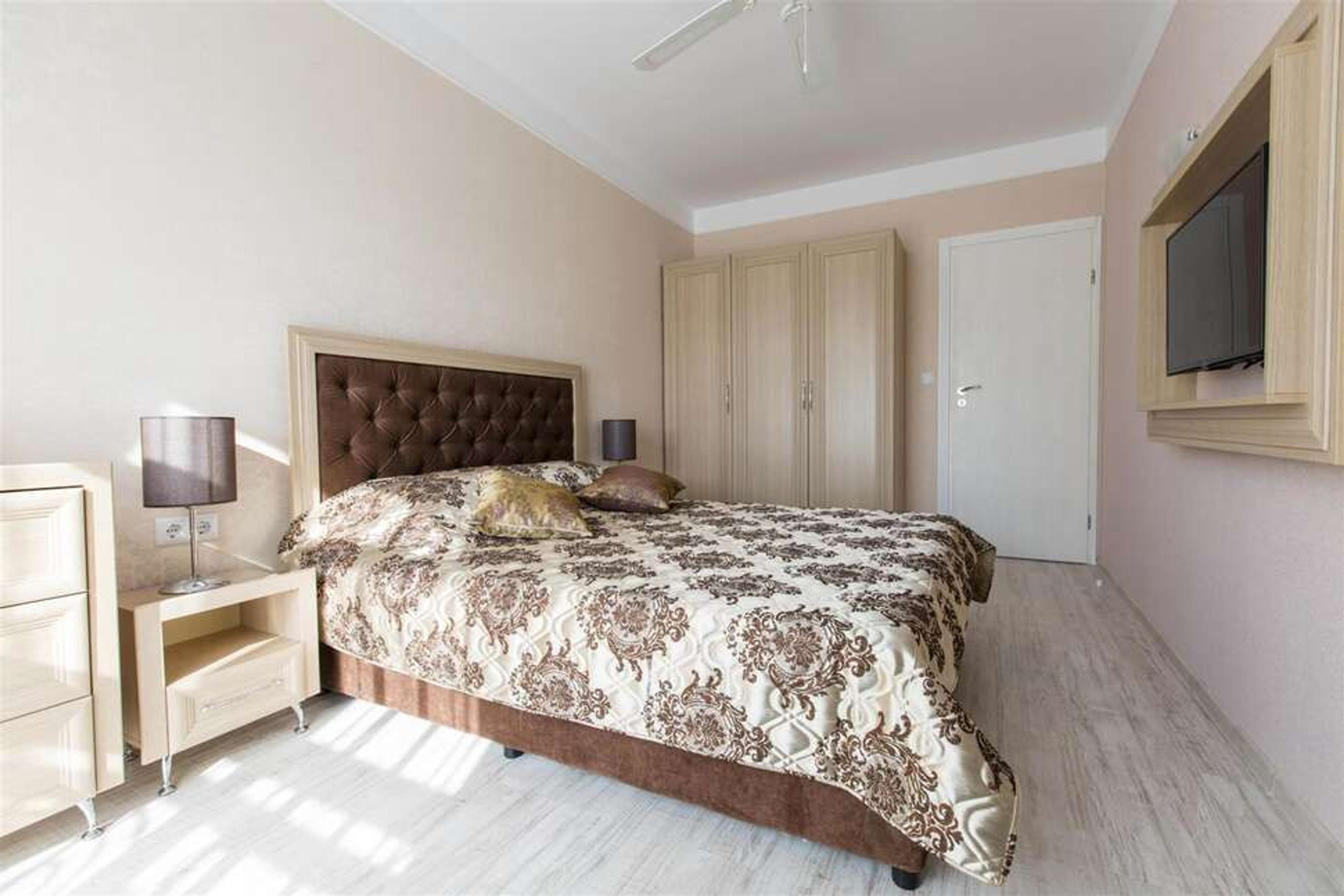 Harmony Suites Dream Island foto 4