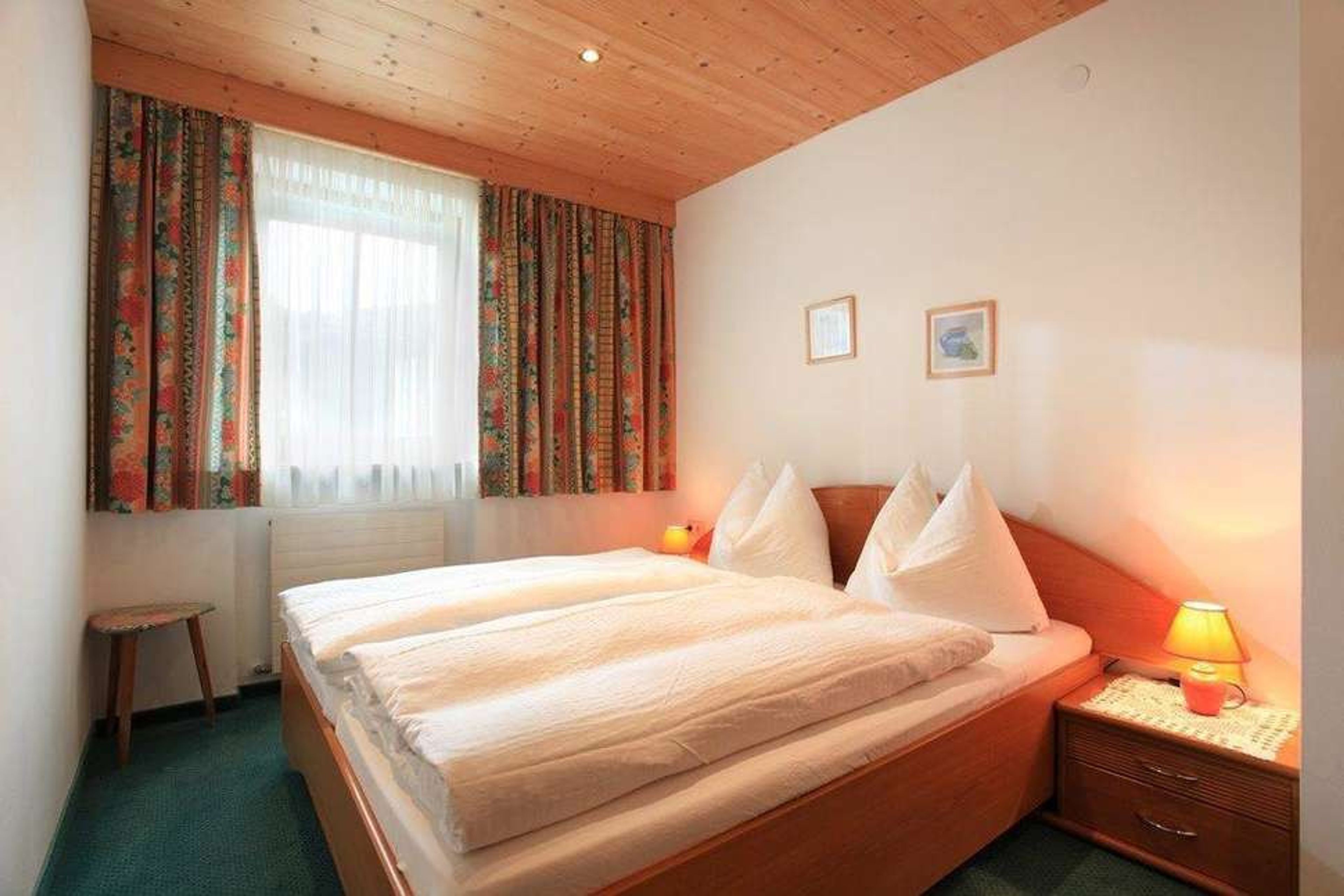 Haus Oskar foto 3
