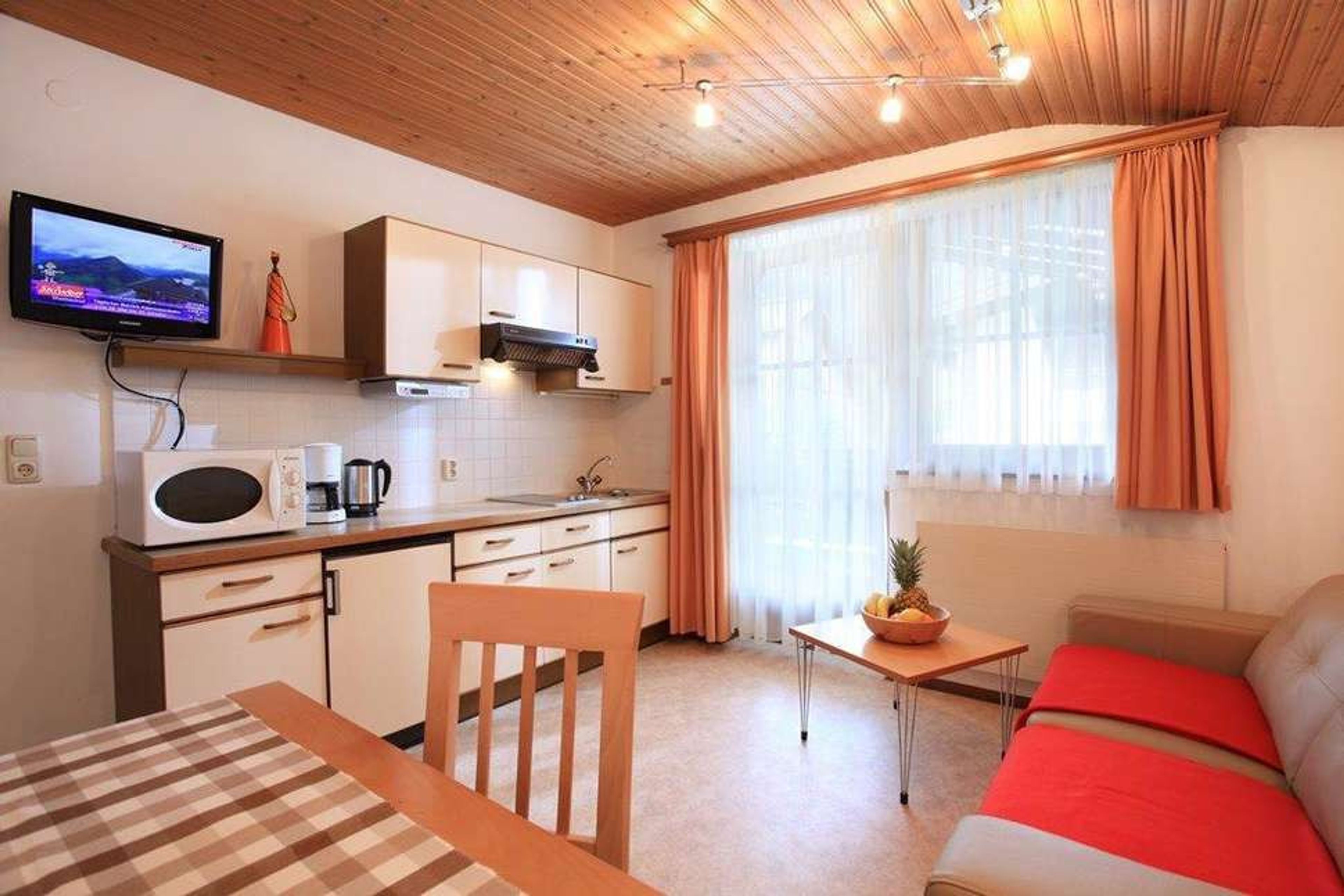 Haus Oskar foto 4