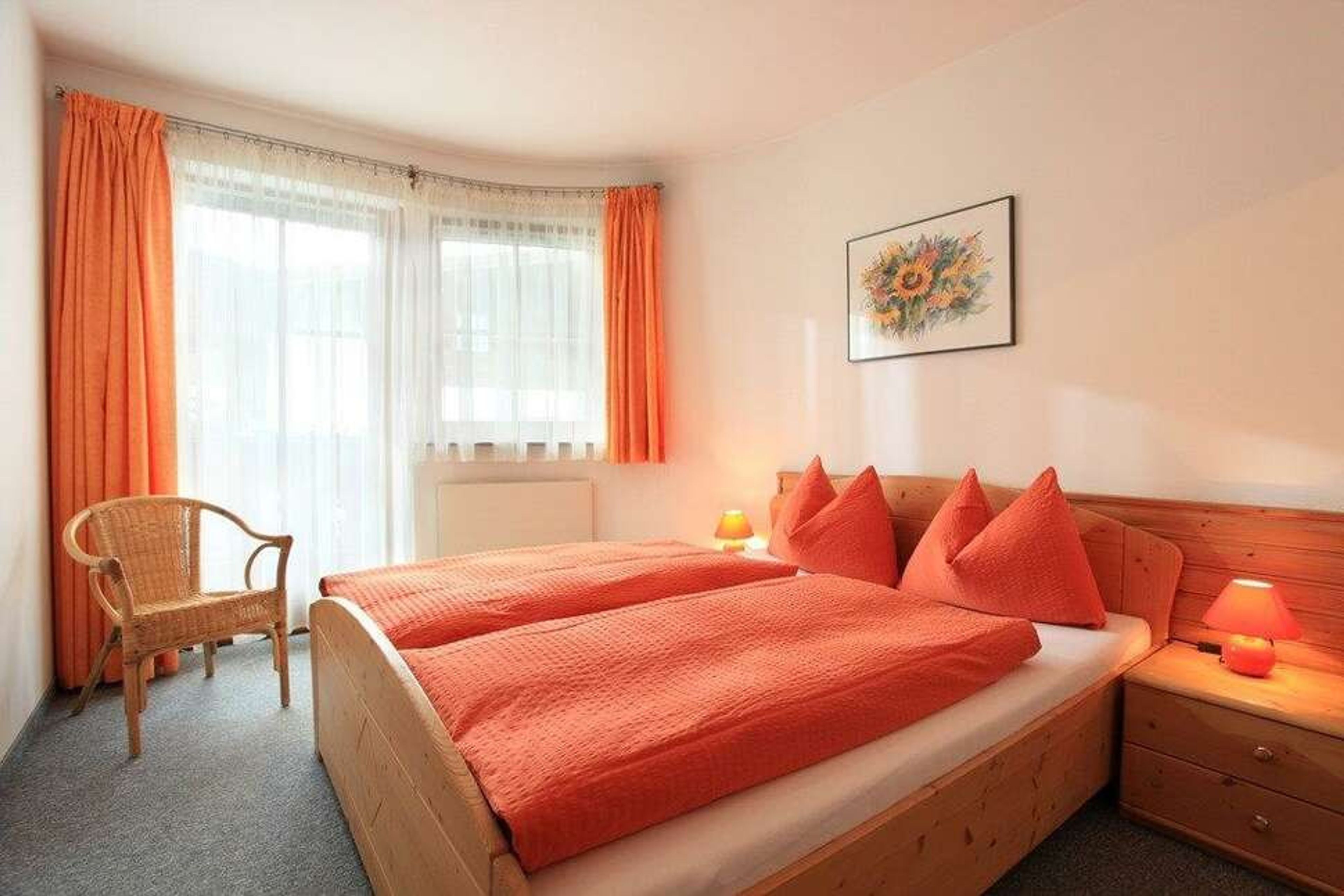 Haus Oskar foto 2