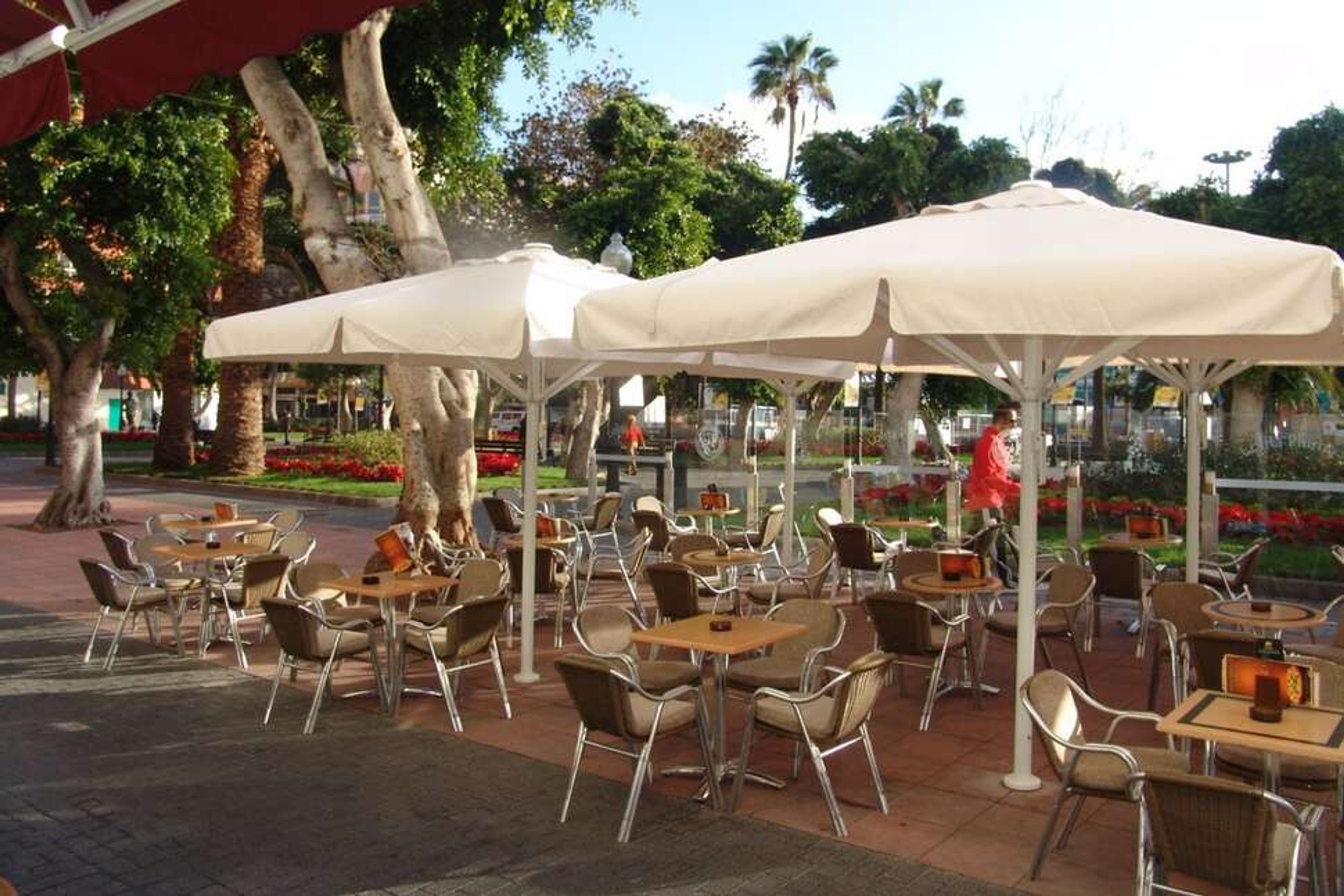 HD Acuario Lifestyle foto 1