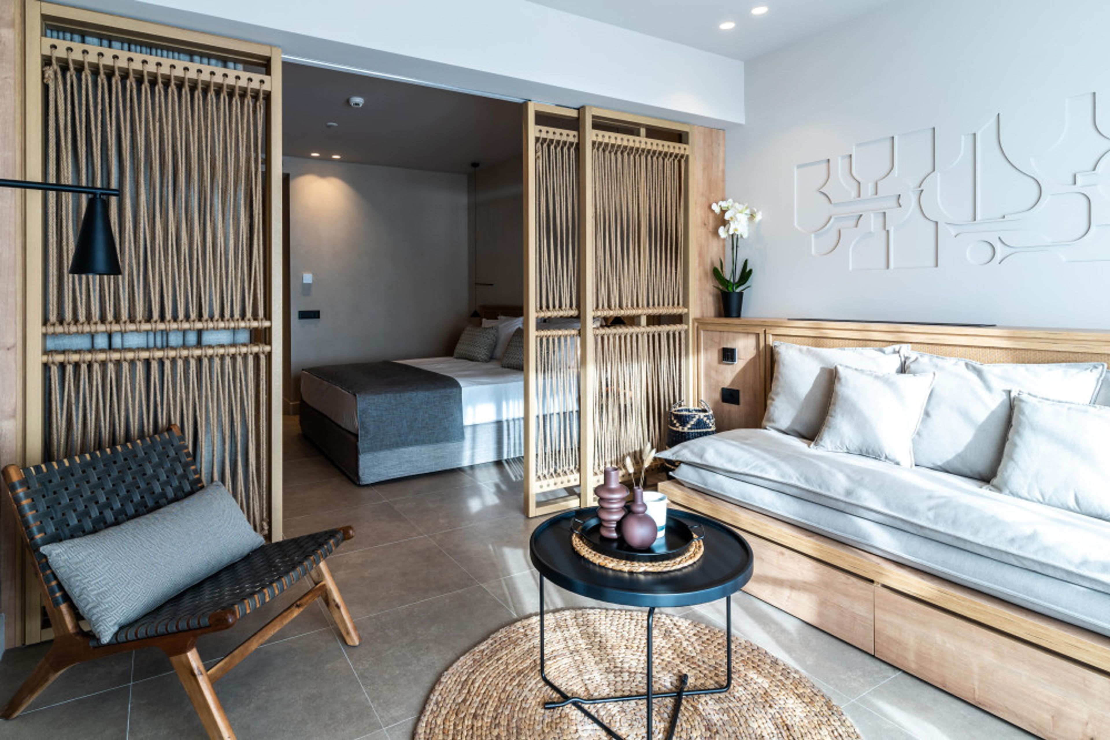 Helea Family Beach Resort