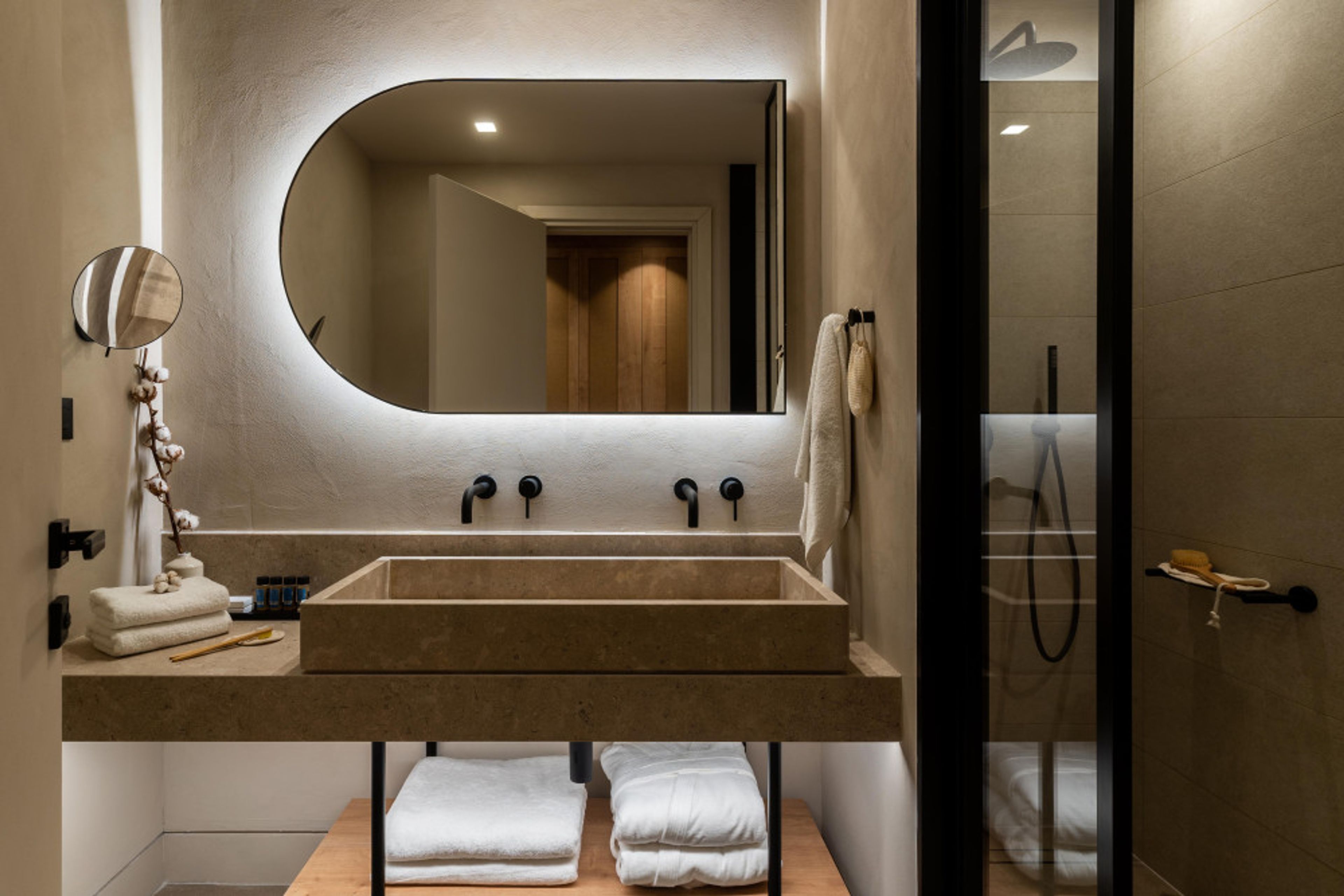 Helea Family Beach Resort foto 1