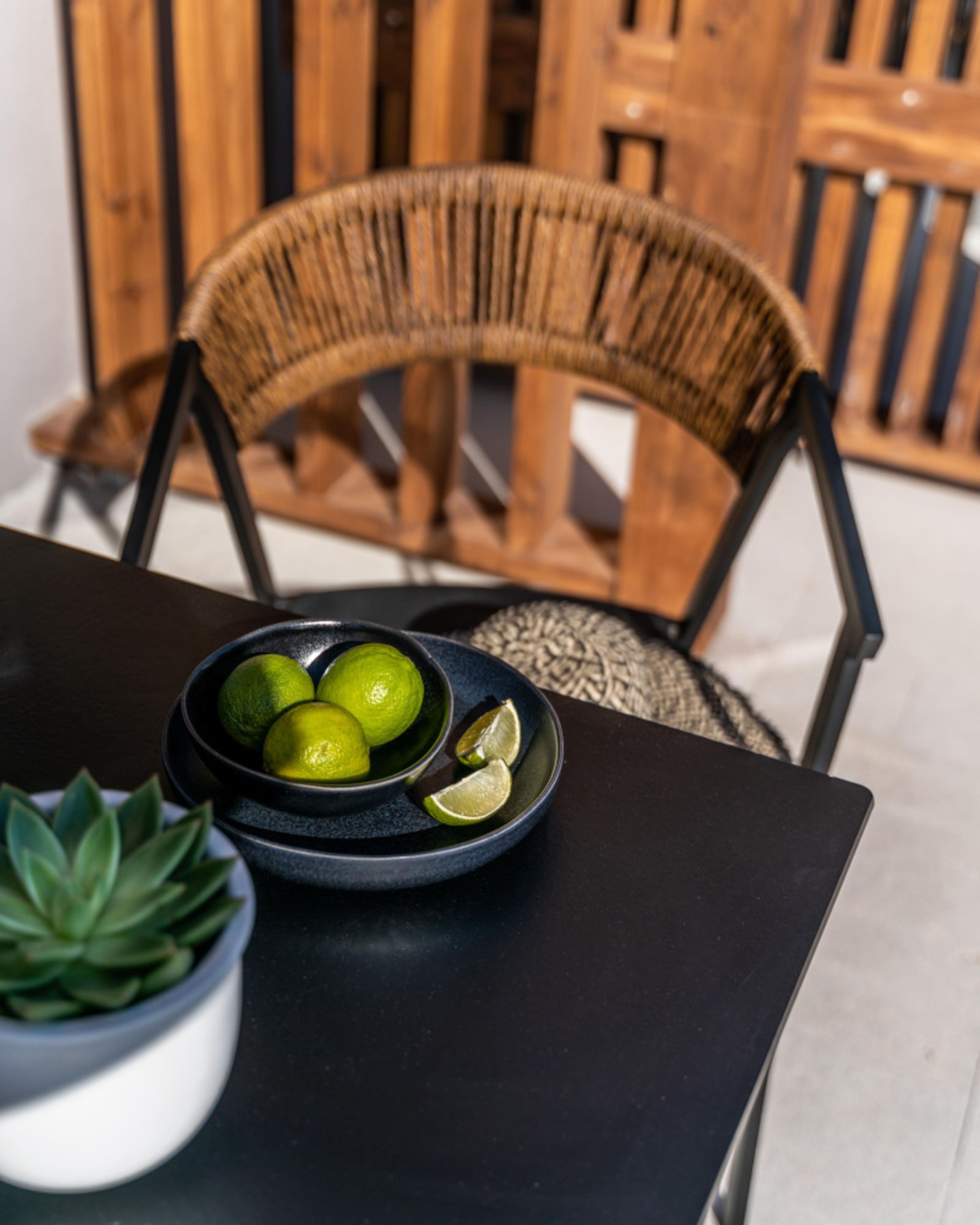 Helea Family Beach Resort foto 2