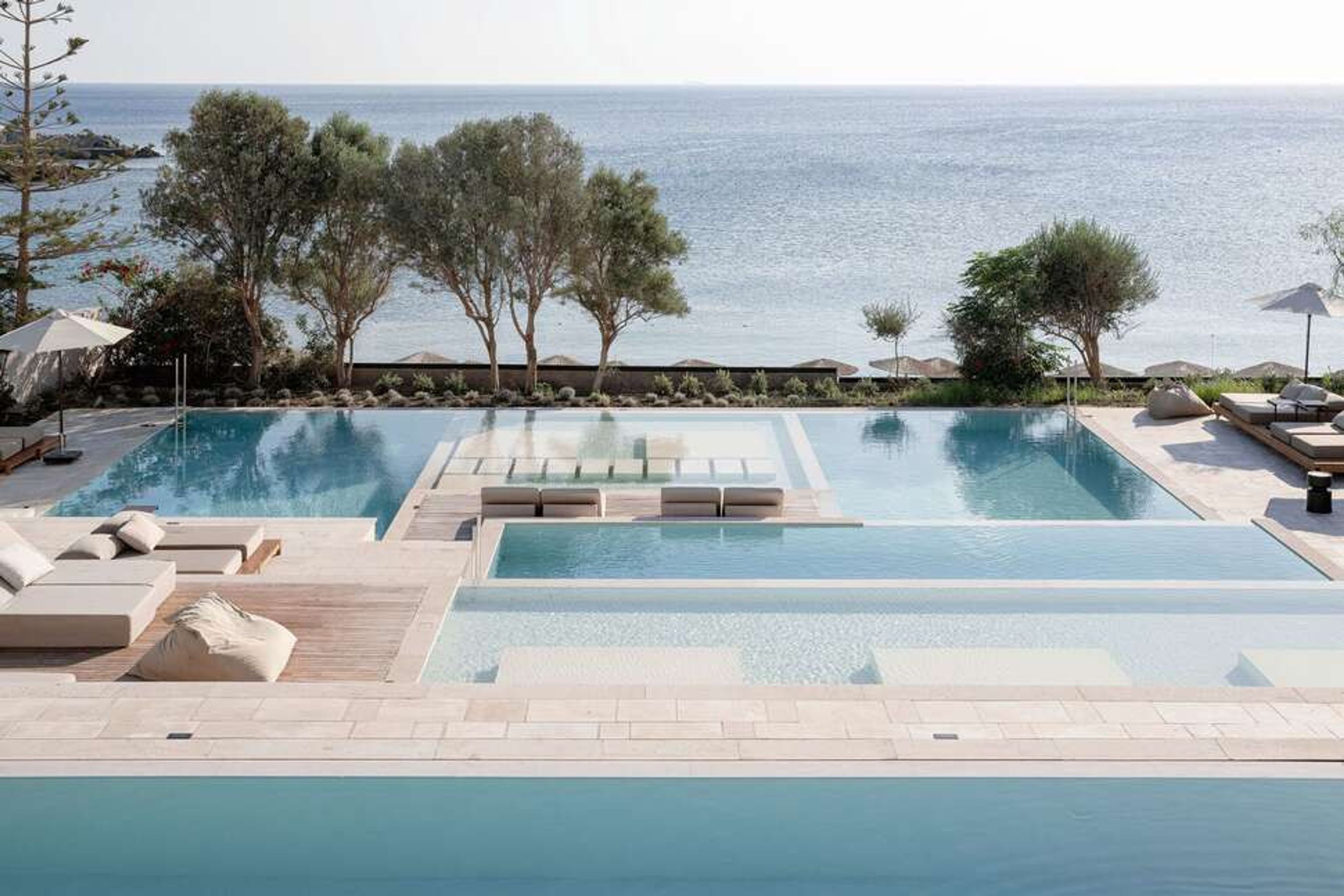Helea Family Beach Resortfoto4