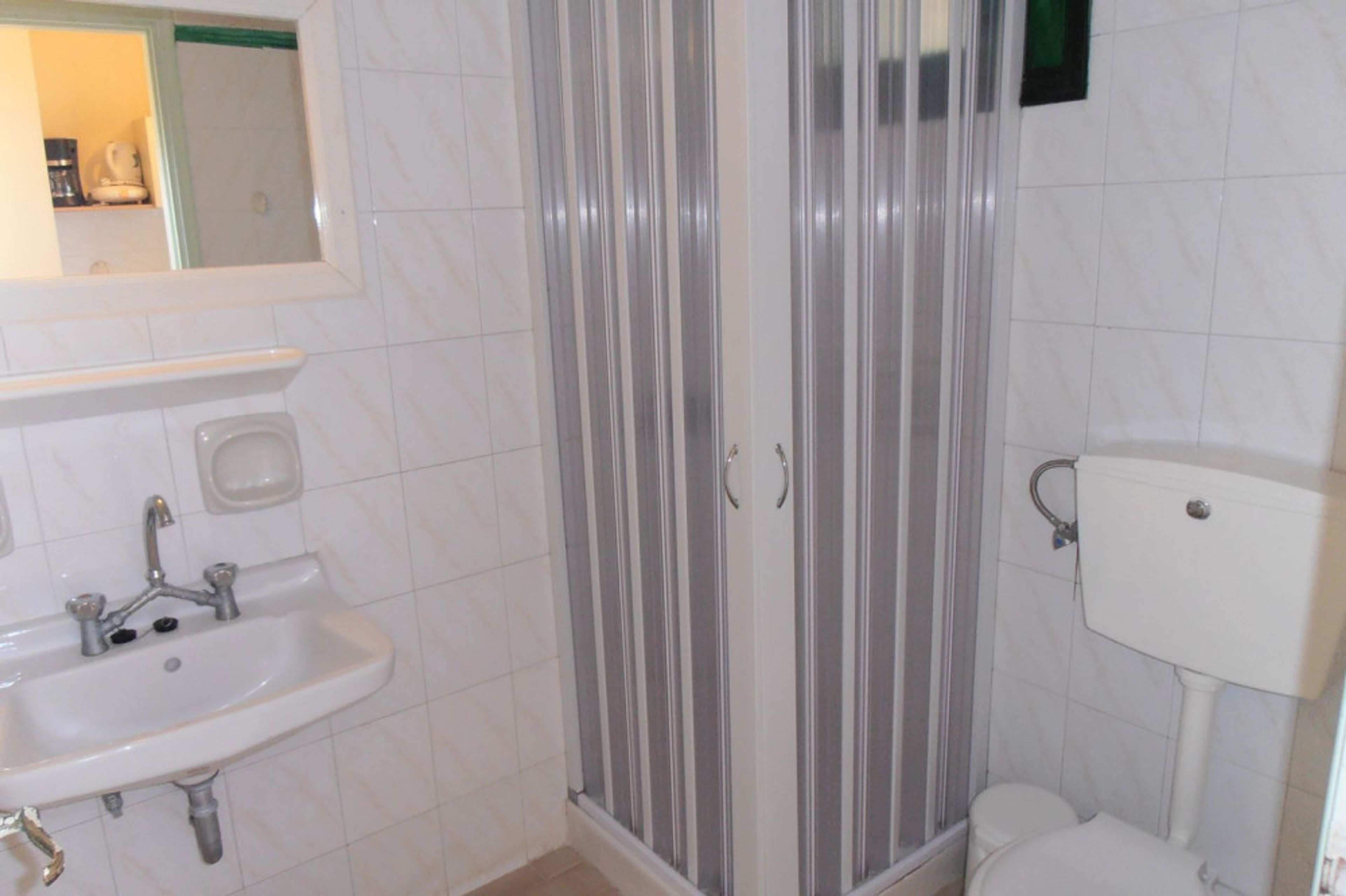 Helena Appartementen foto 2