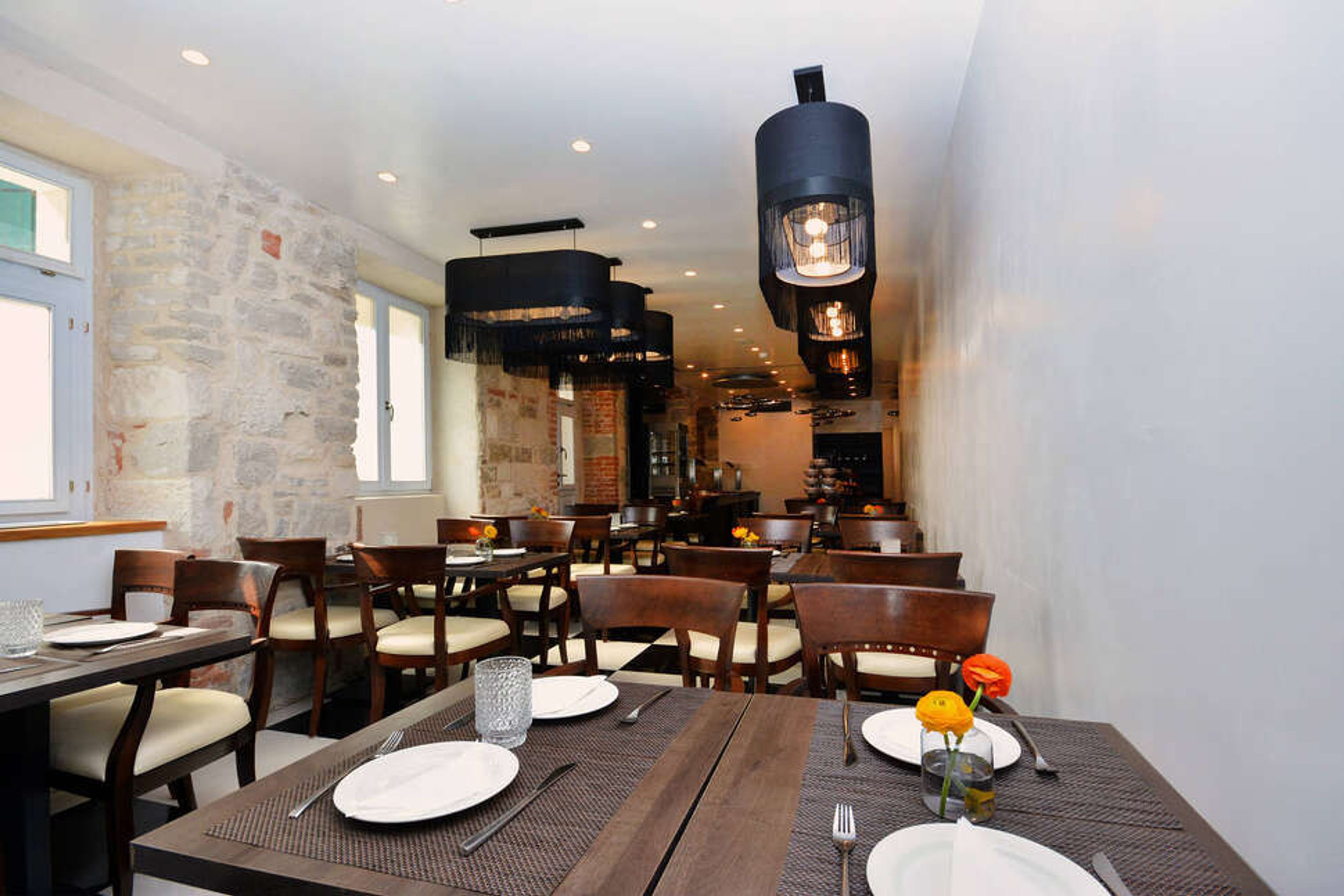 Heritage Jupiter Luxury foto 4