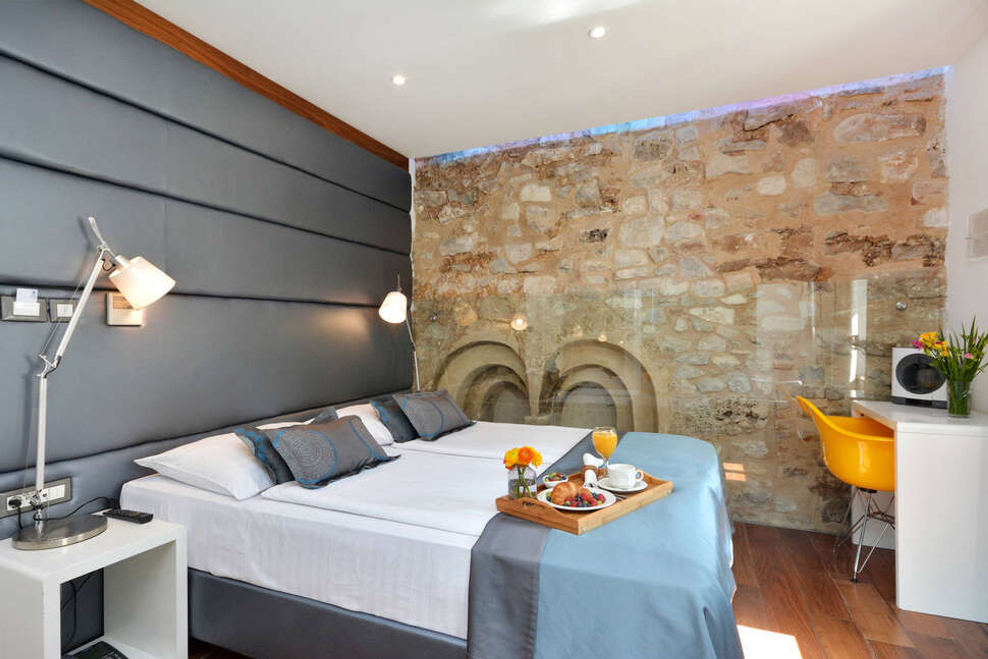 Heritage Jupiter Luxury foto 1