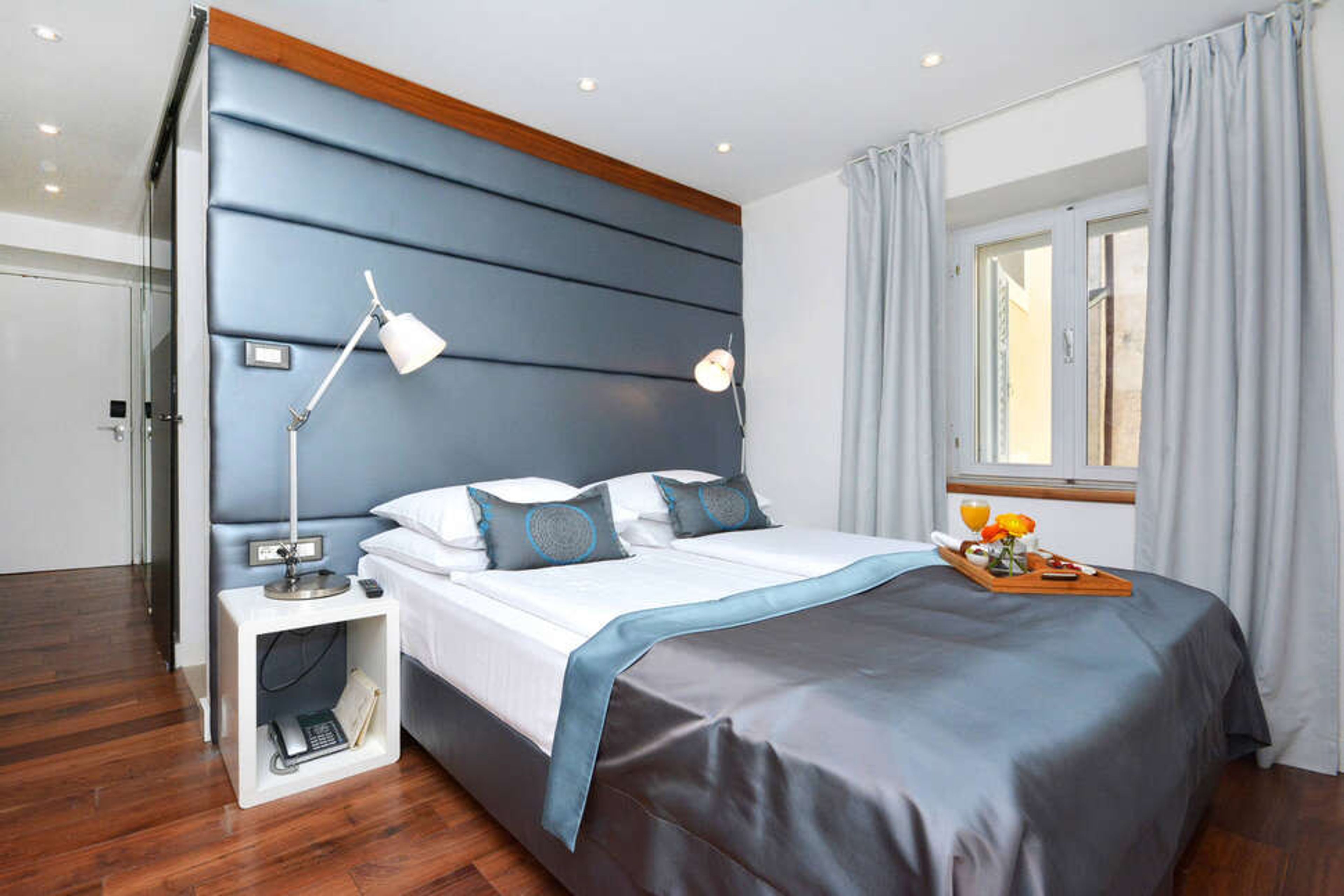 Heritage Jupiter Luxury foto 2