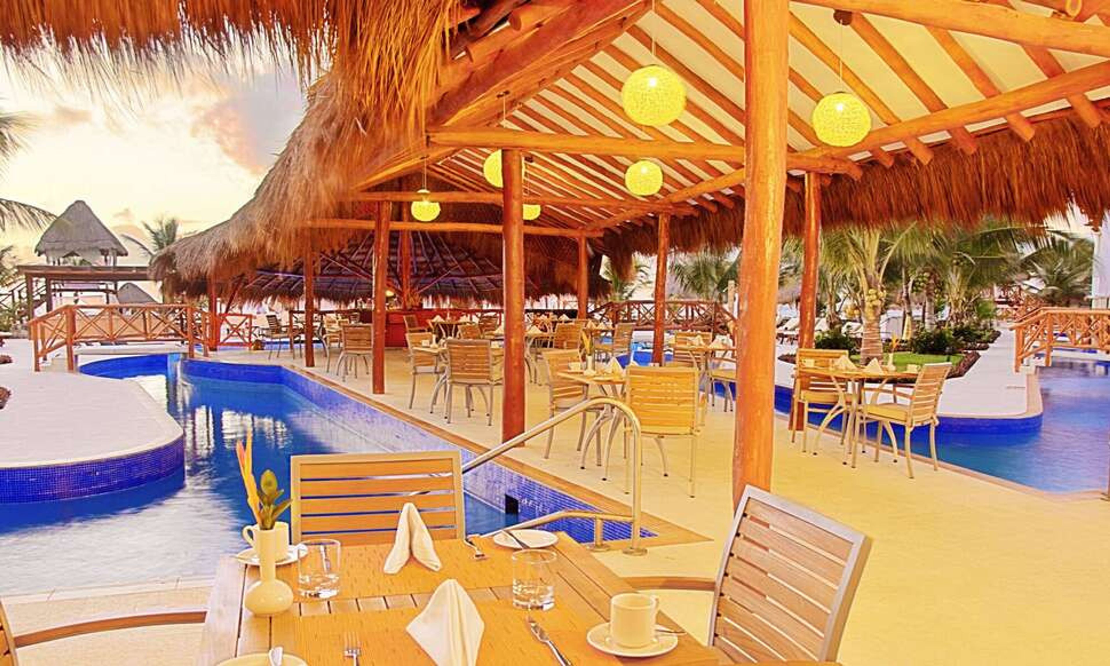 Hidden Beach Resort Au Naturel, by Karisma foto 2