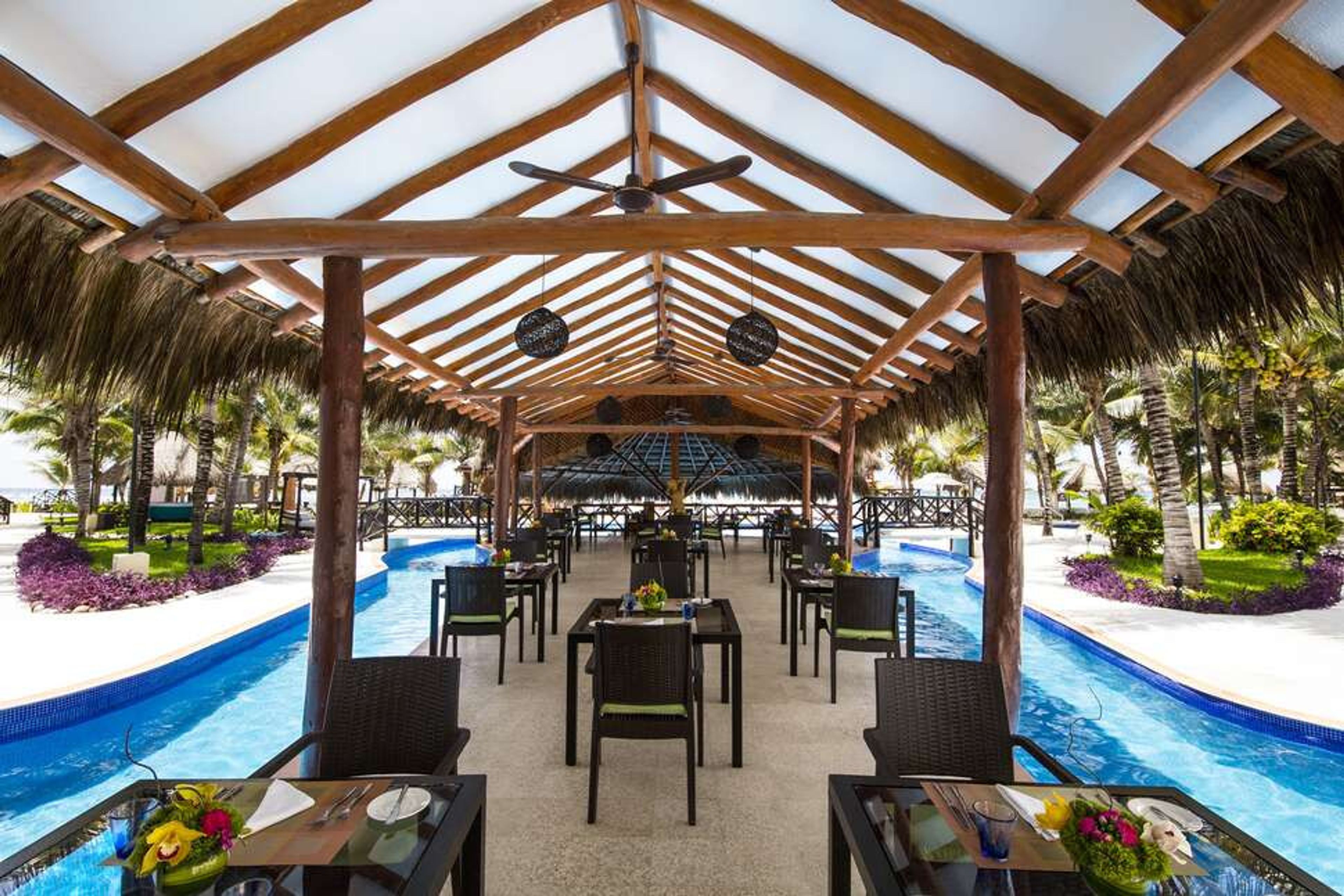 Hidden Beach Resort Au Naturel, by Karisma foto 3