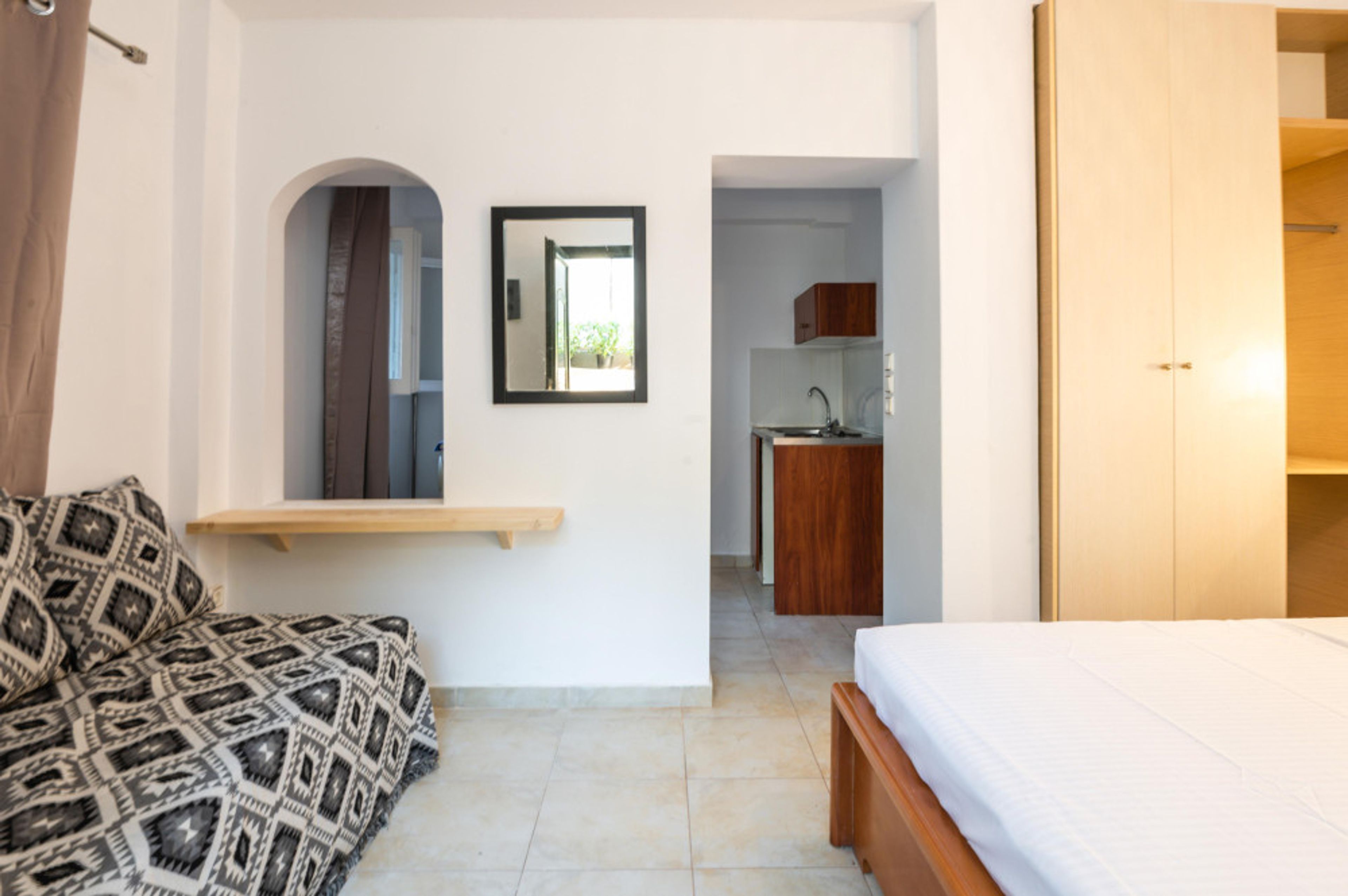 Hilltop Resort foto 4