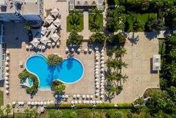 Hilton Cyprus foto 1