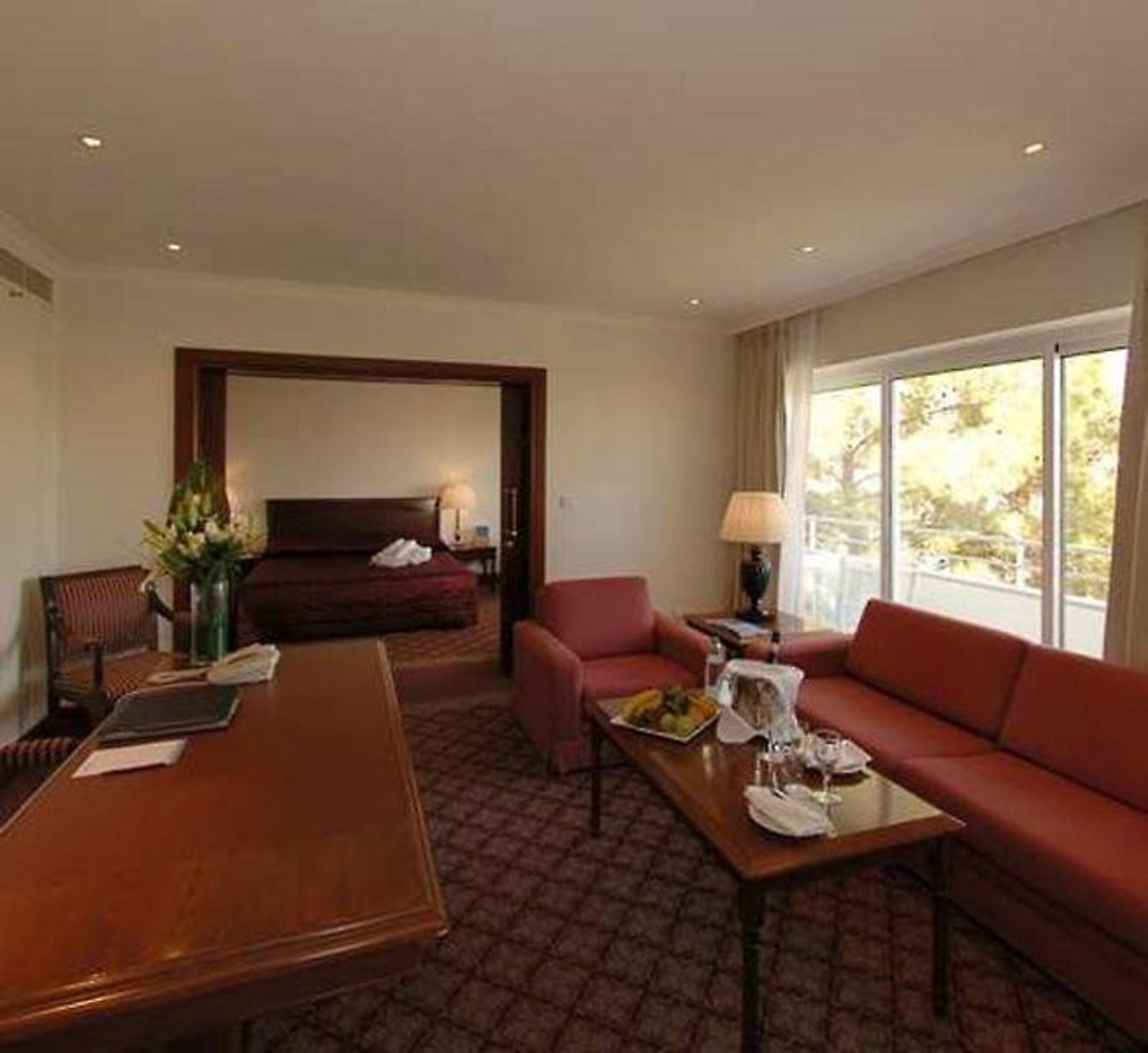 Hilton Cyprusfoto4