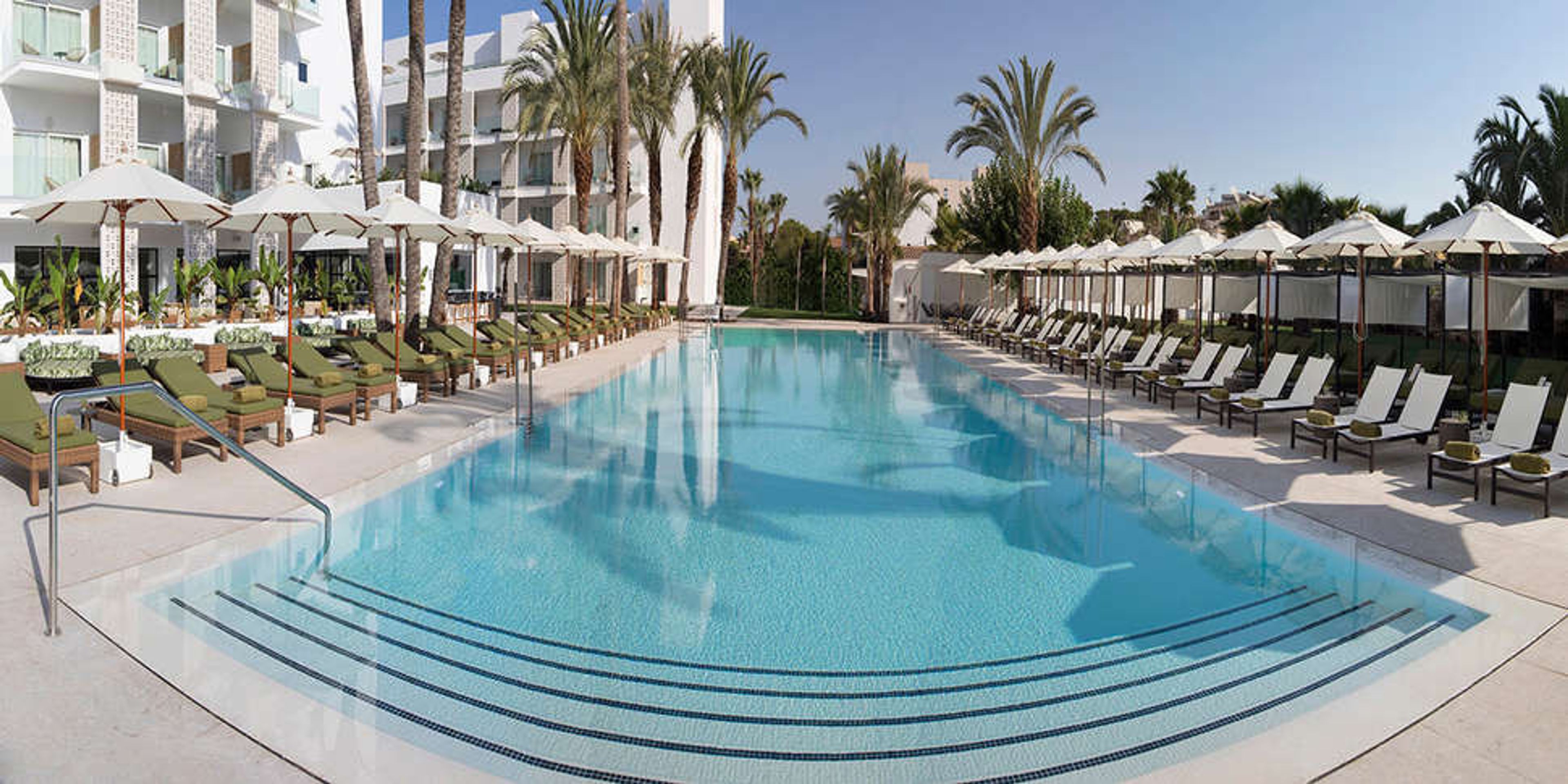 HM Ayron Park foto 2