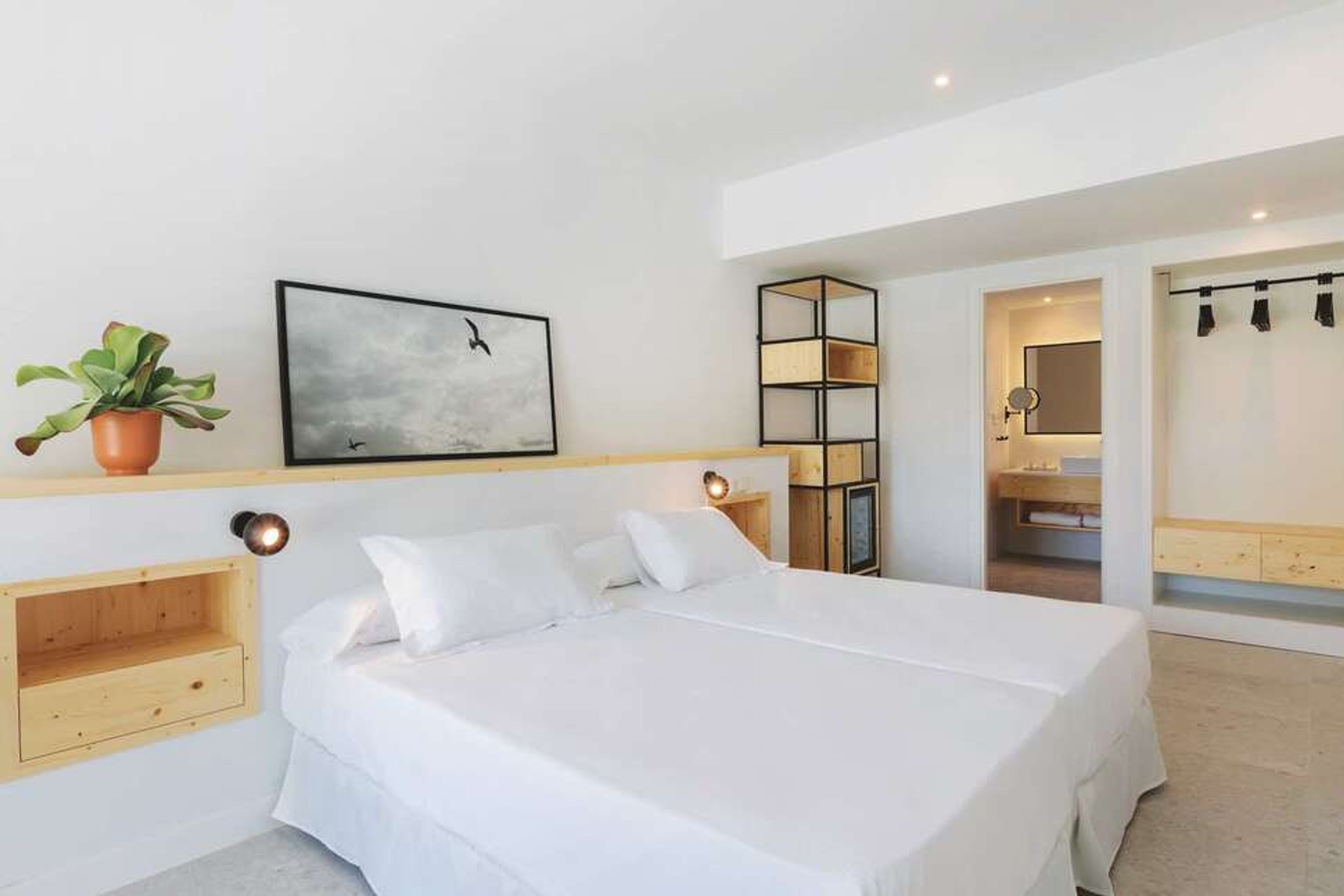 HM Ayron Park foto 3