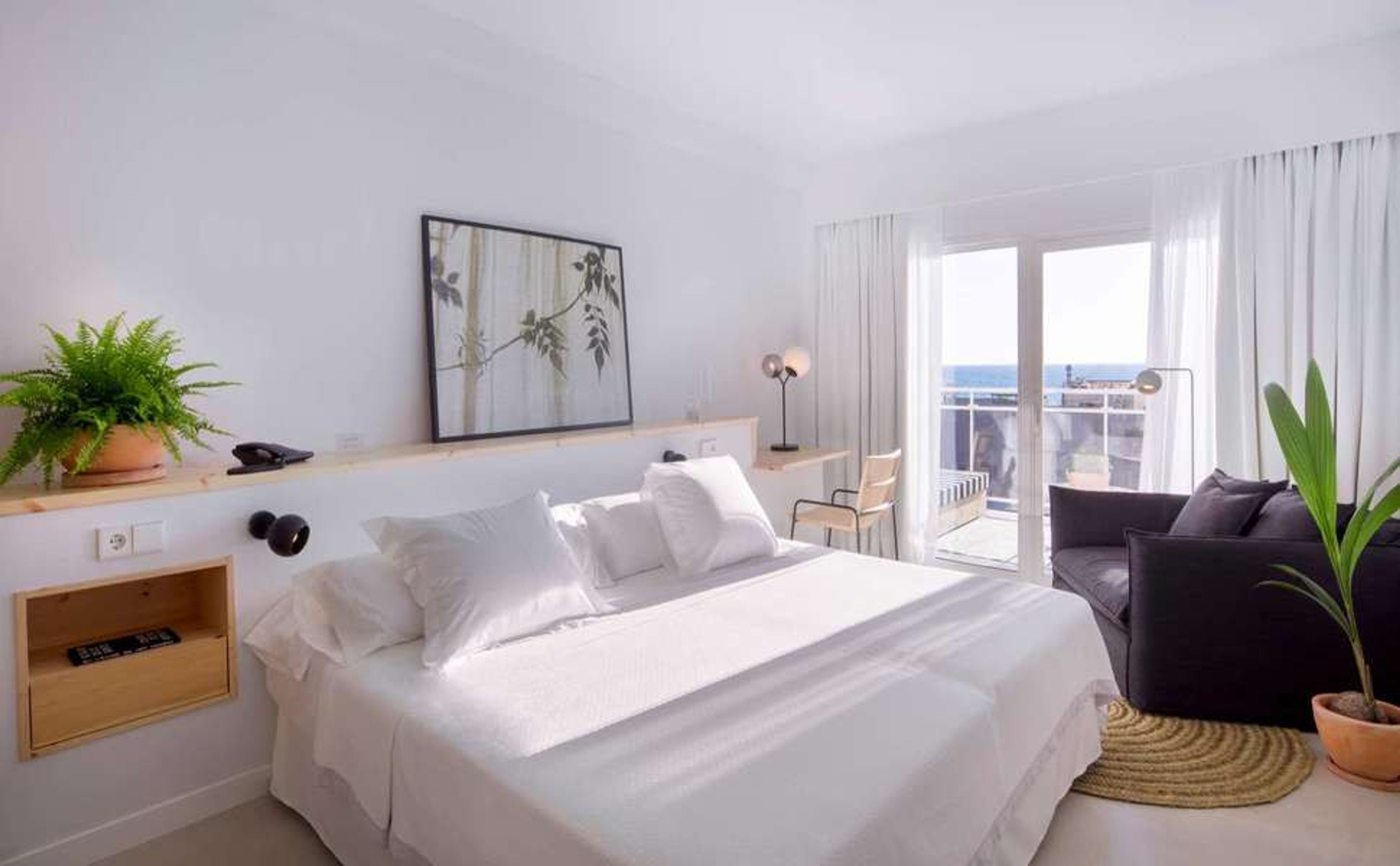 HM Ayron Park foto 4