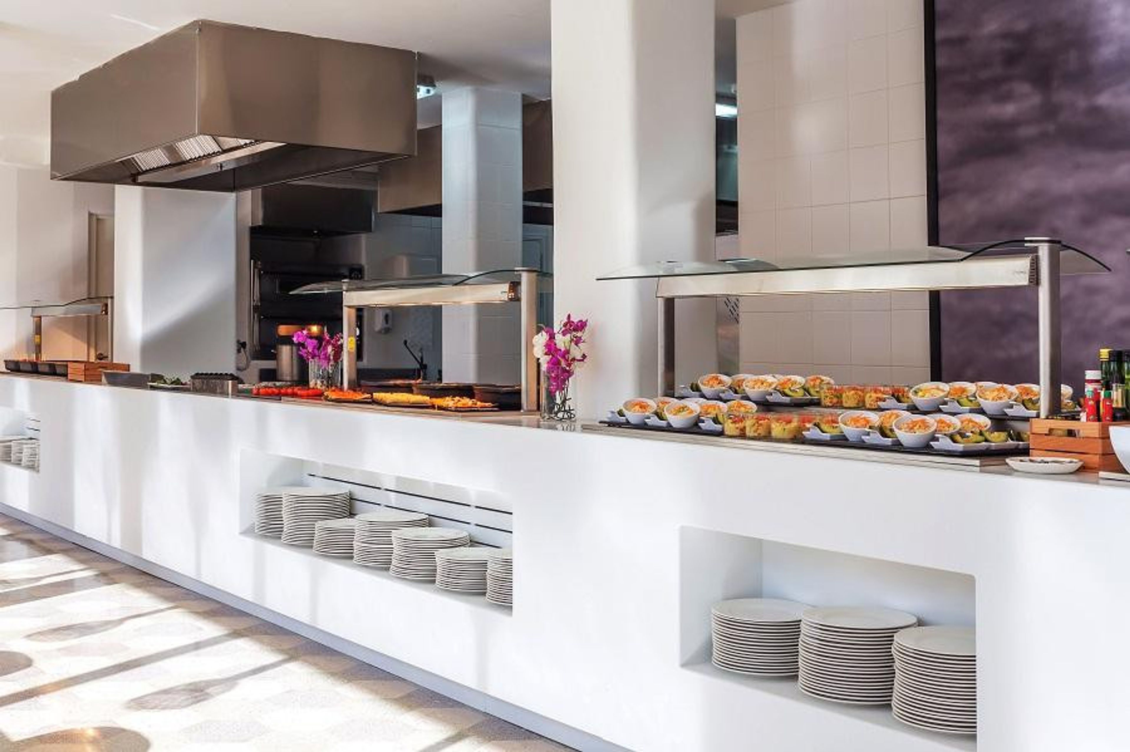 HM Alma Beach foto 4