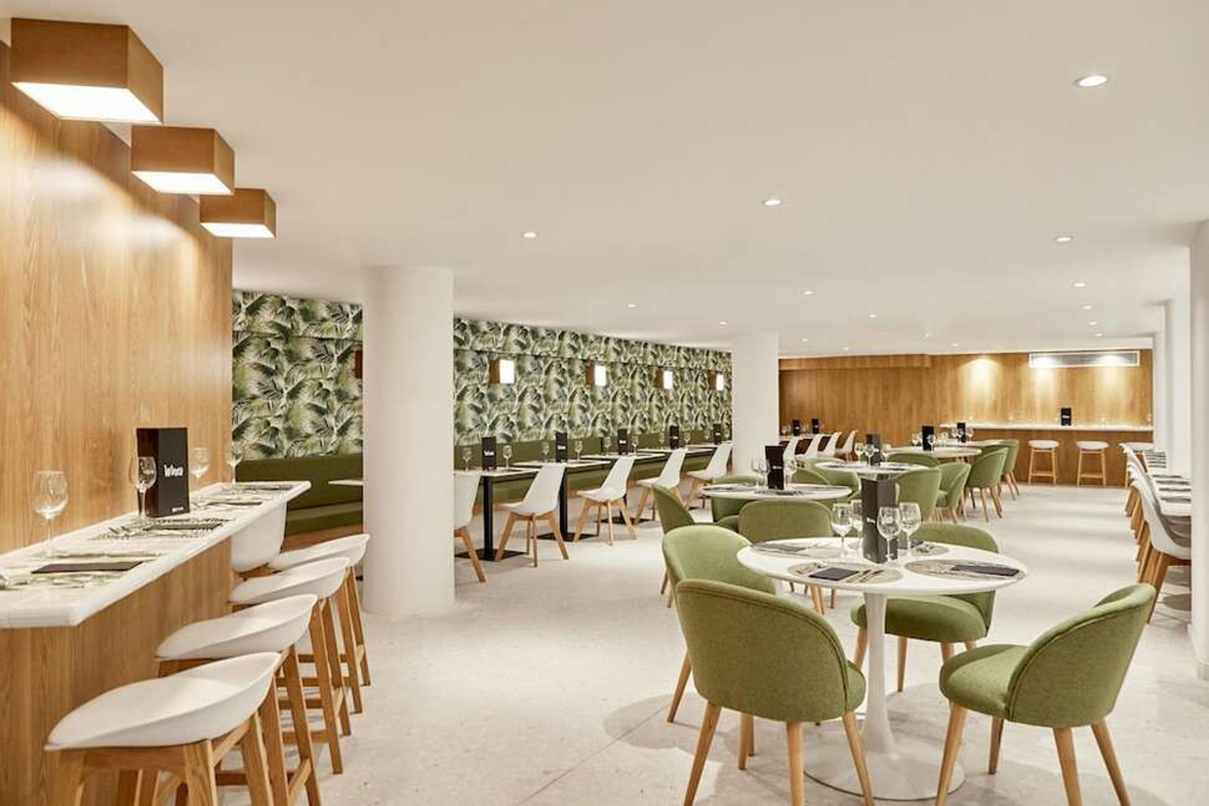 HM Dunas Blancas foto 4