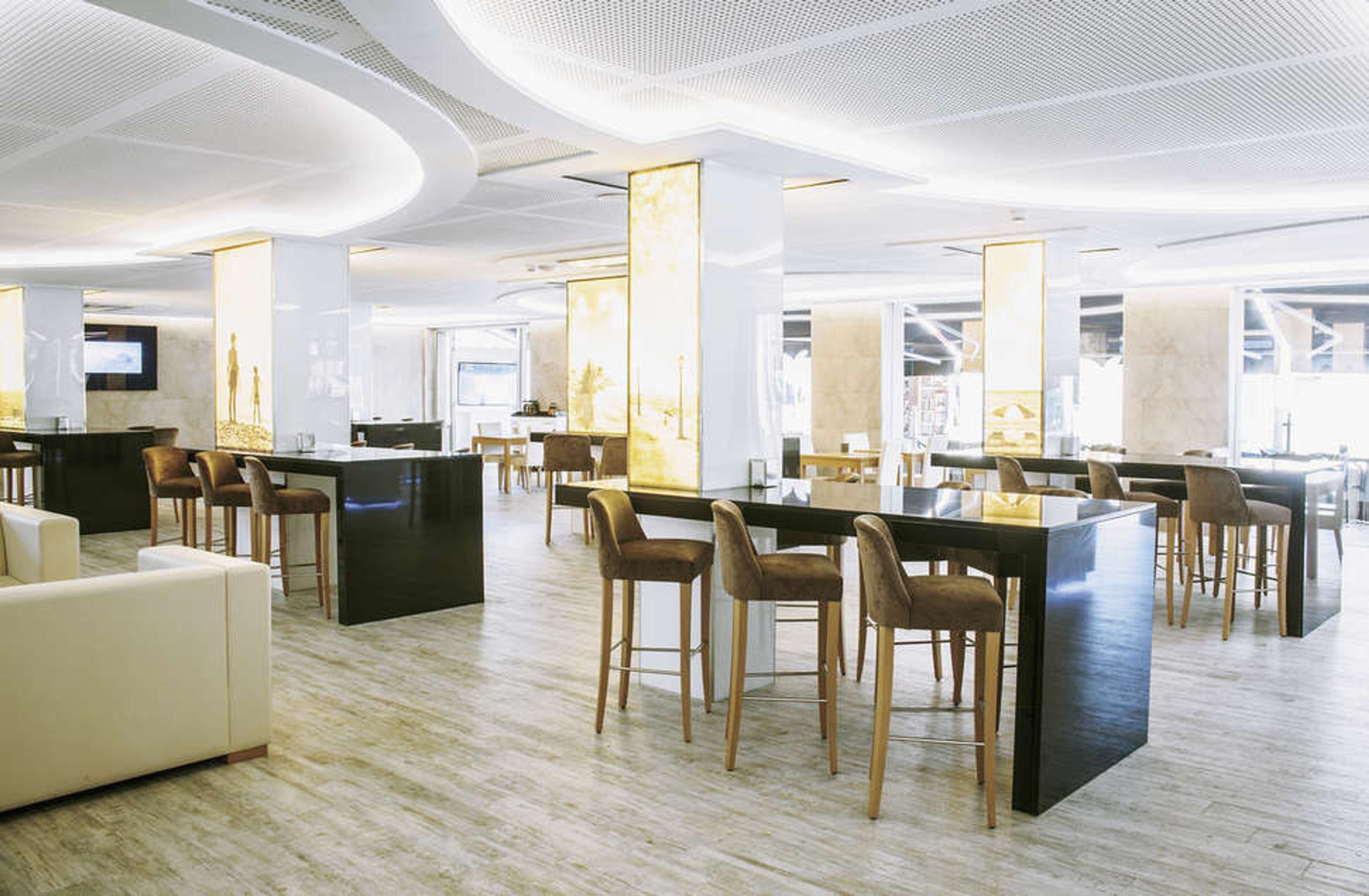 HM Dunas Blancas foto 3