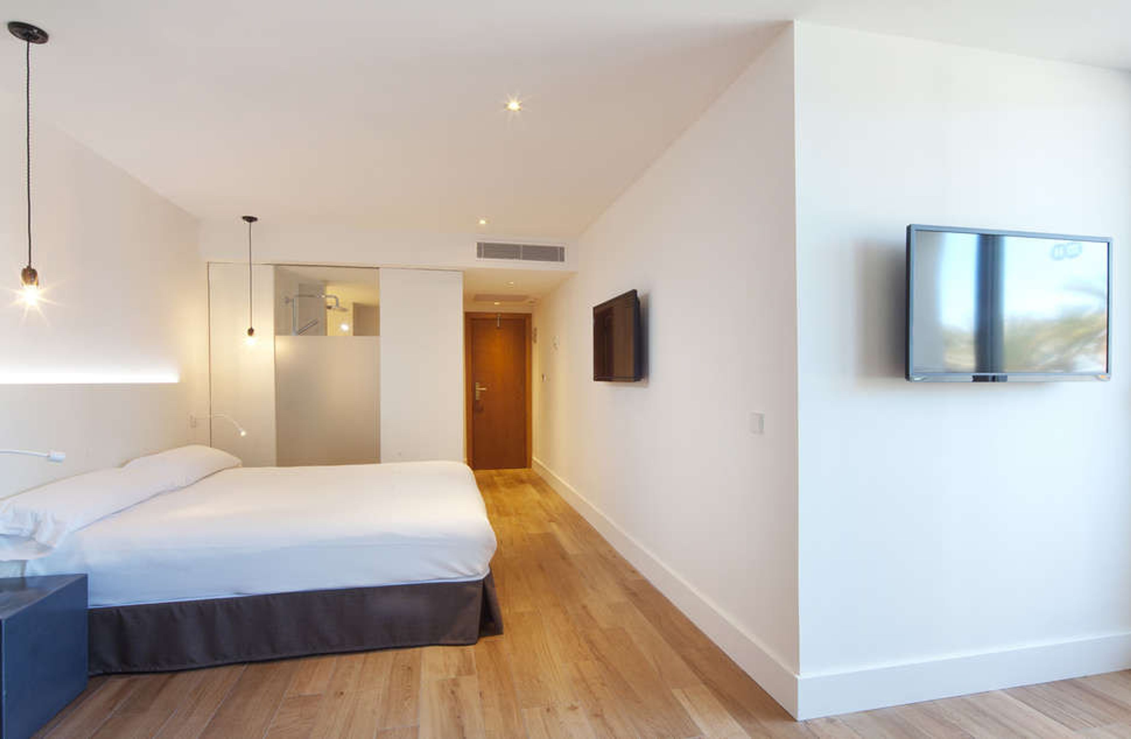 HM Gran Fiesta foto 1