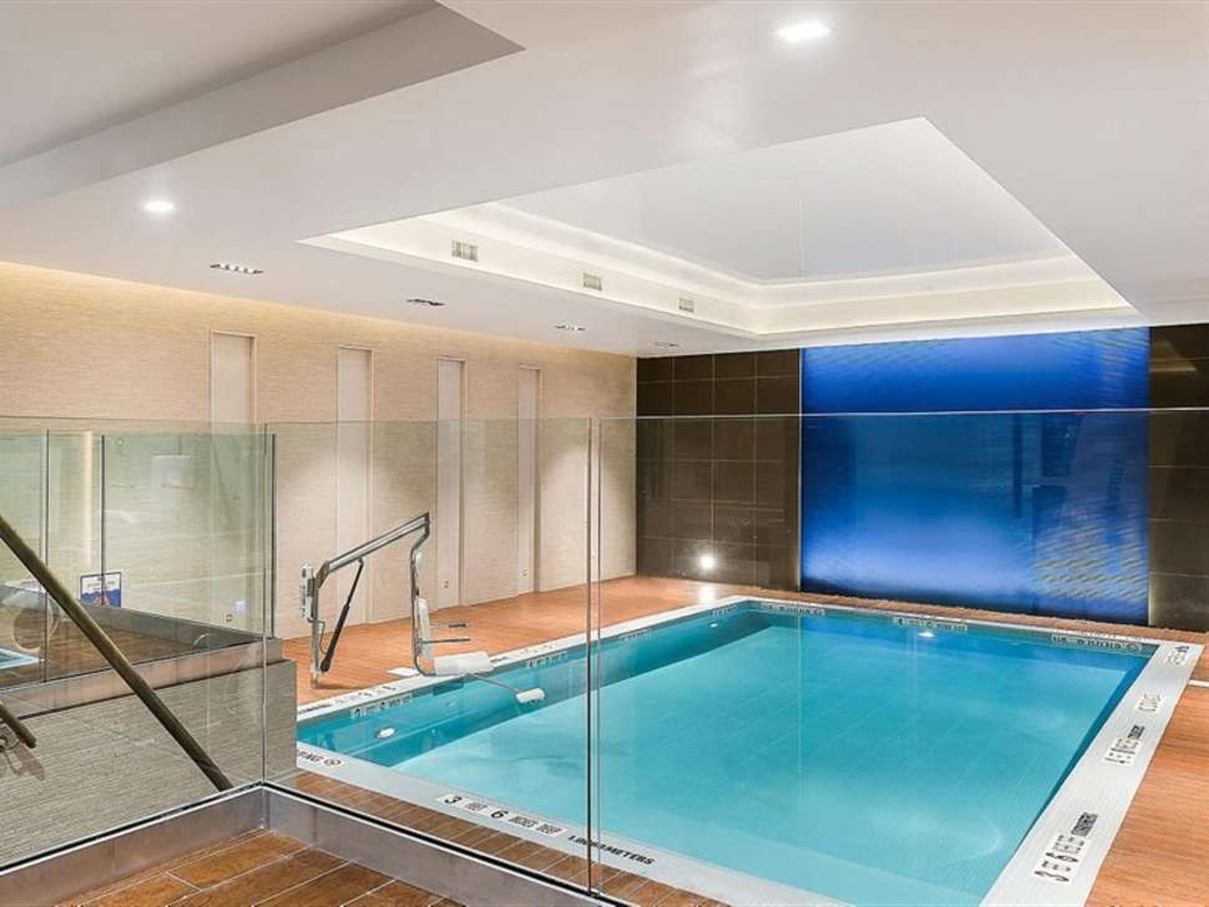 Holiday Inn Brooklyn Downtown foto 4