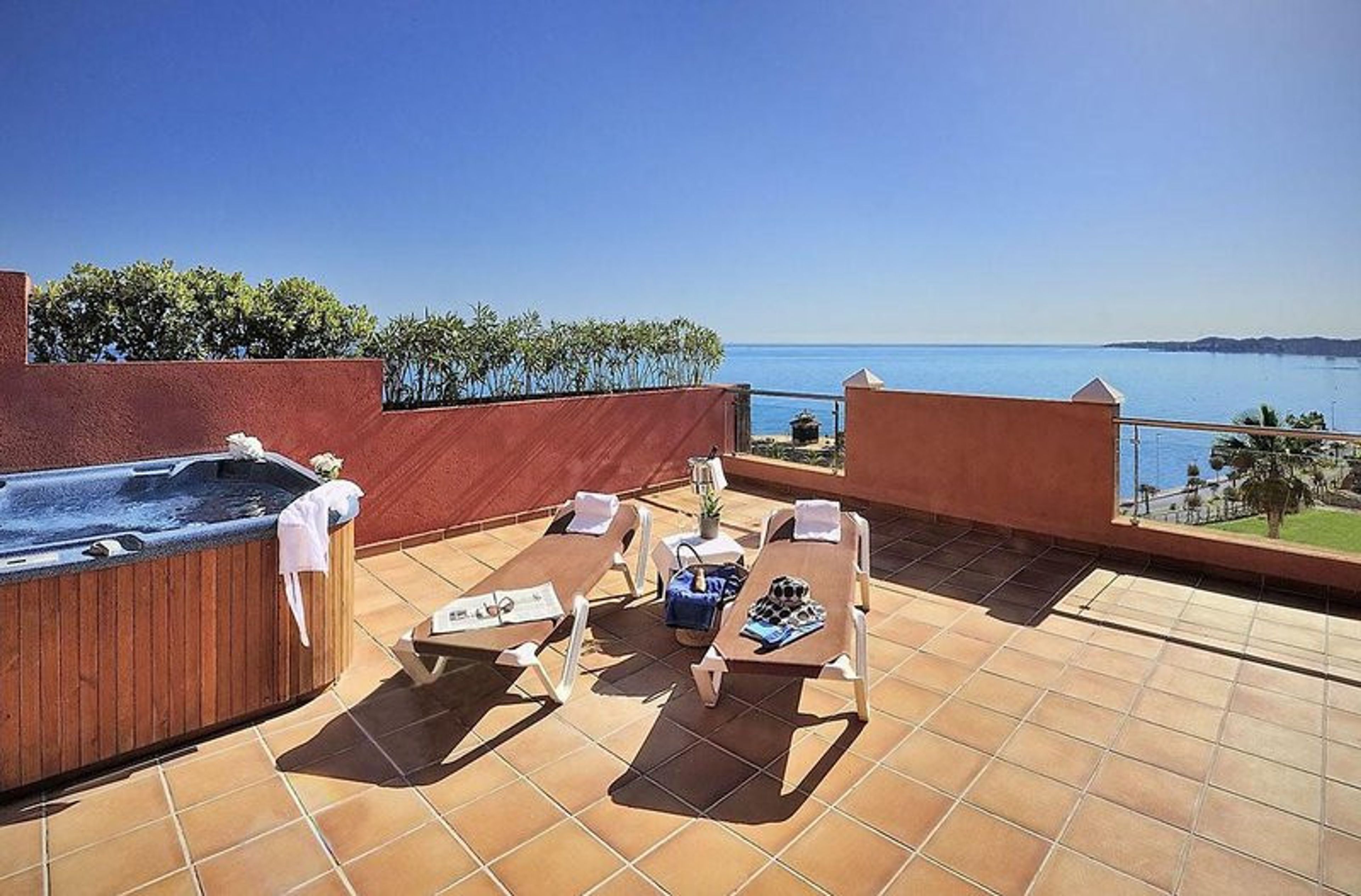 Holiday World Polynesia foto 3