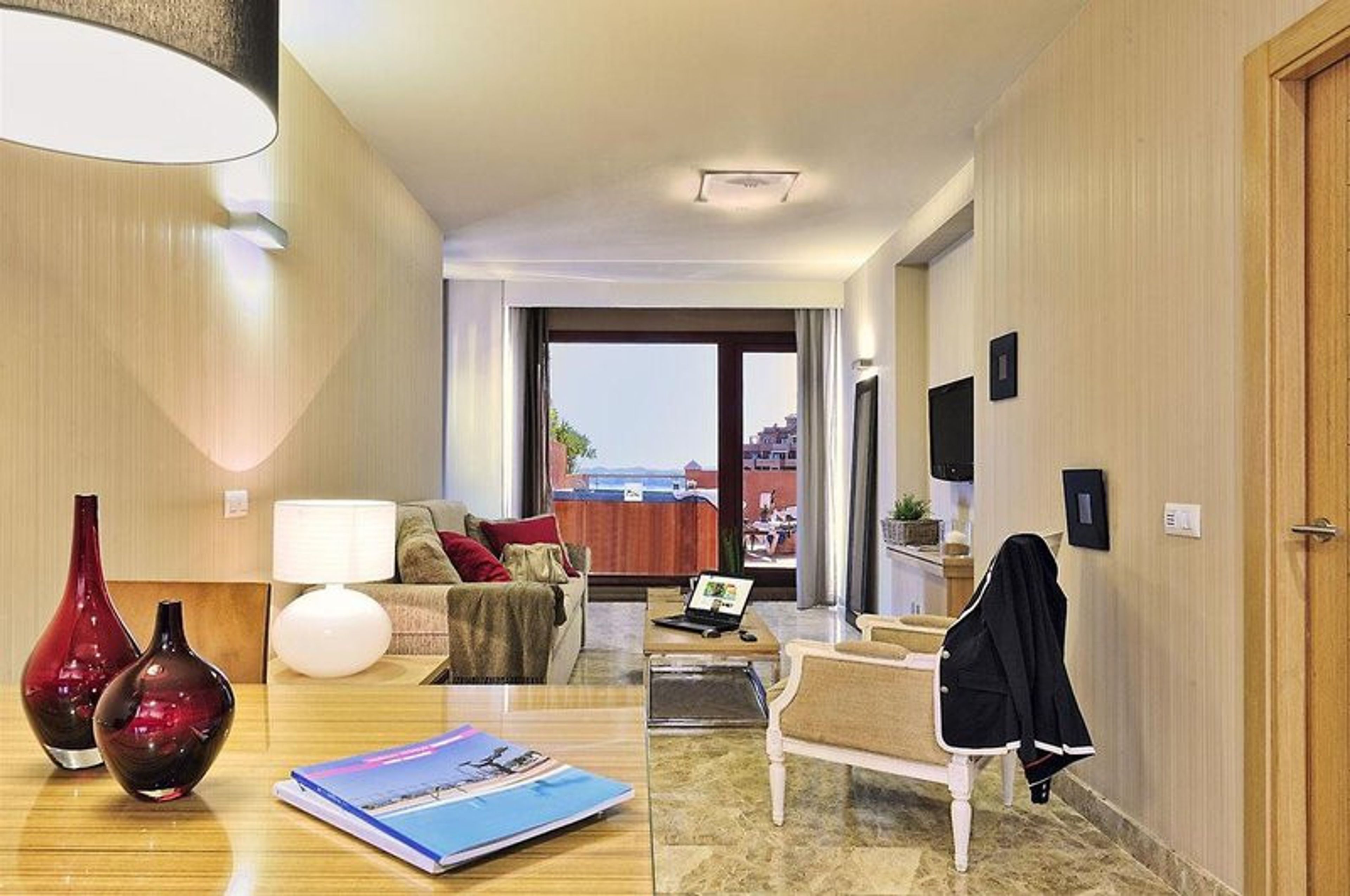 Holiday World Polynesia foto 4