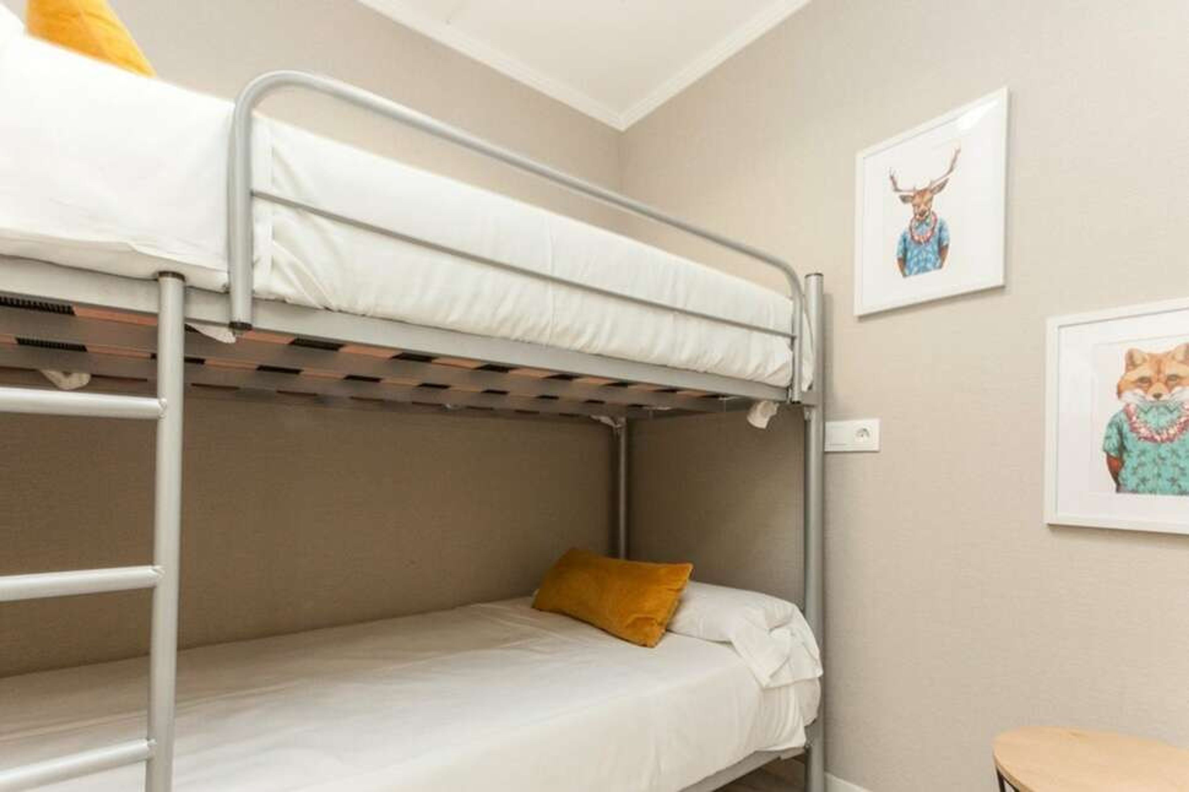 Holiday World RIWO Hotel foto 4