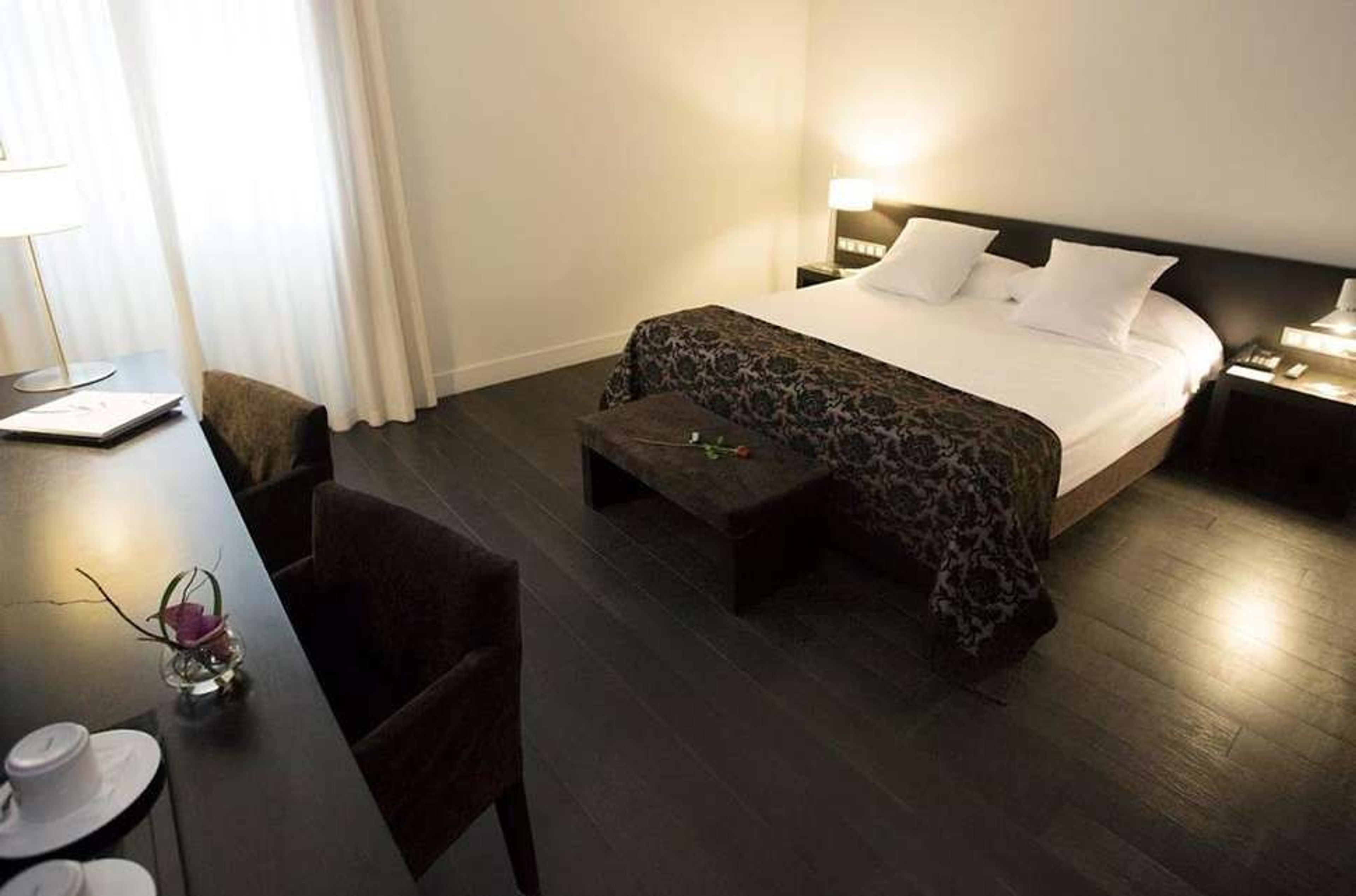 Hospes Palau de la Mar foto 2