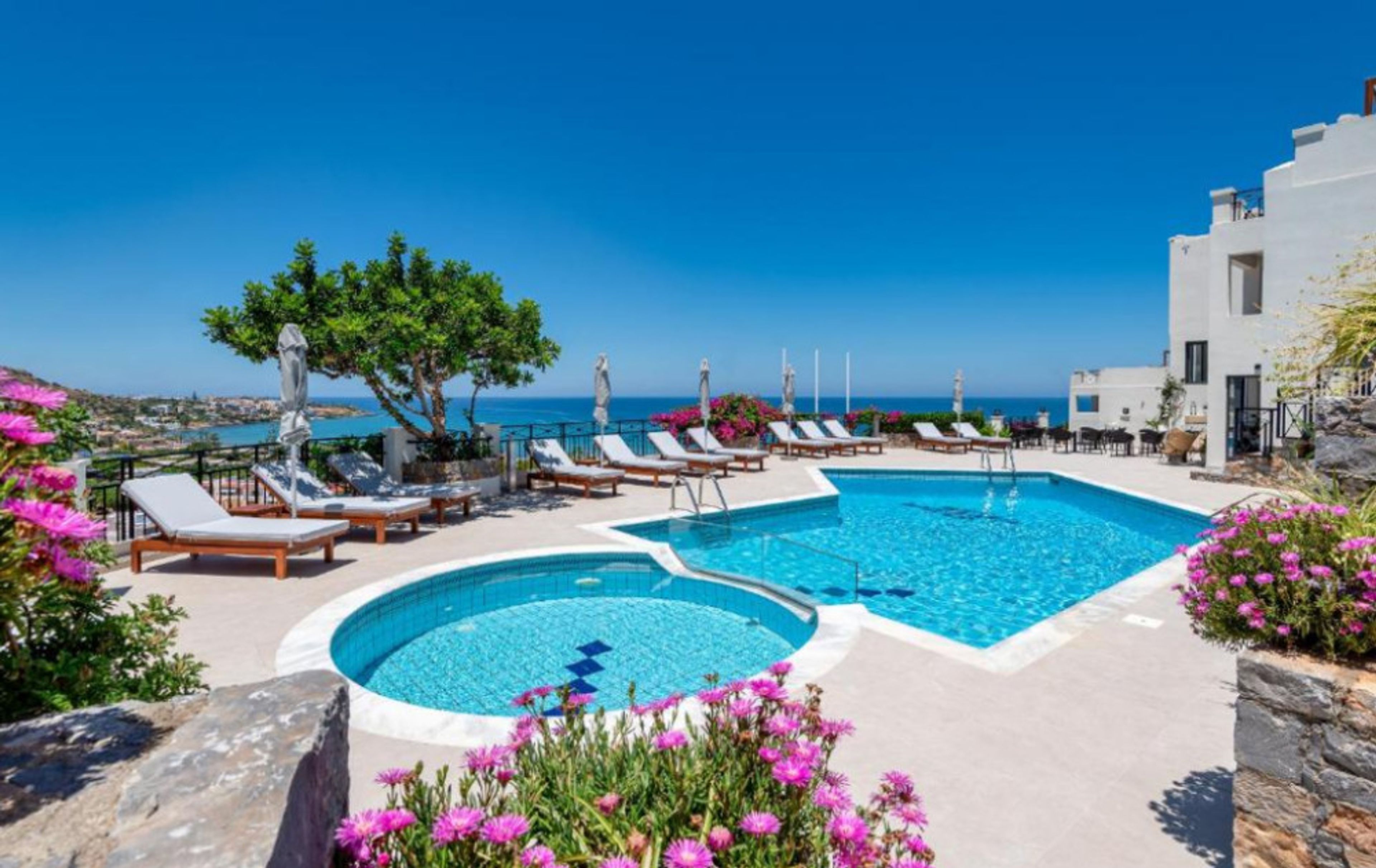 Hotel Minois Boutique