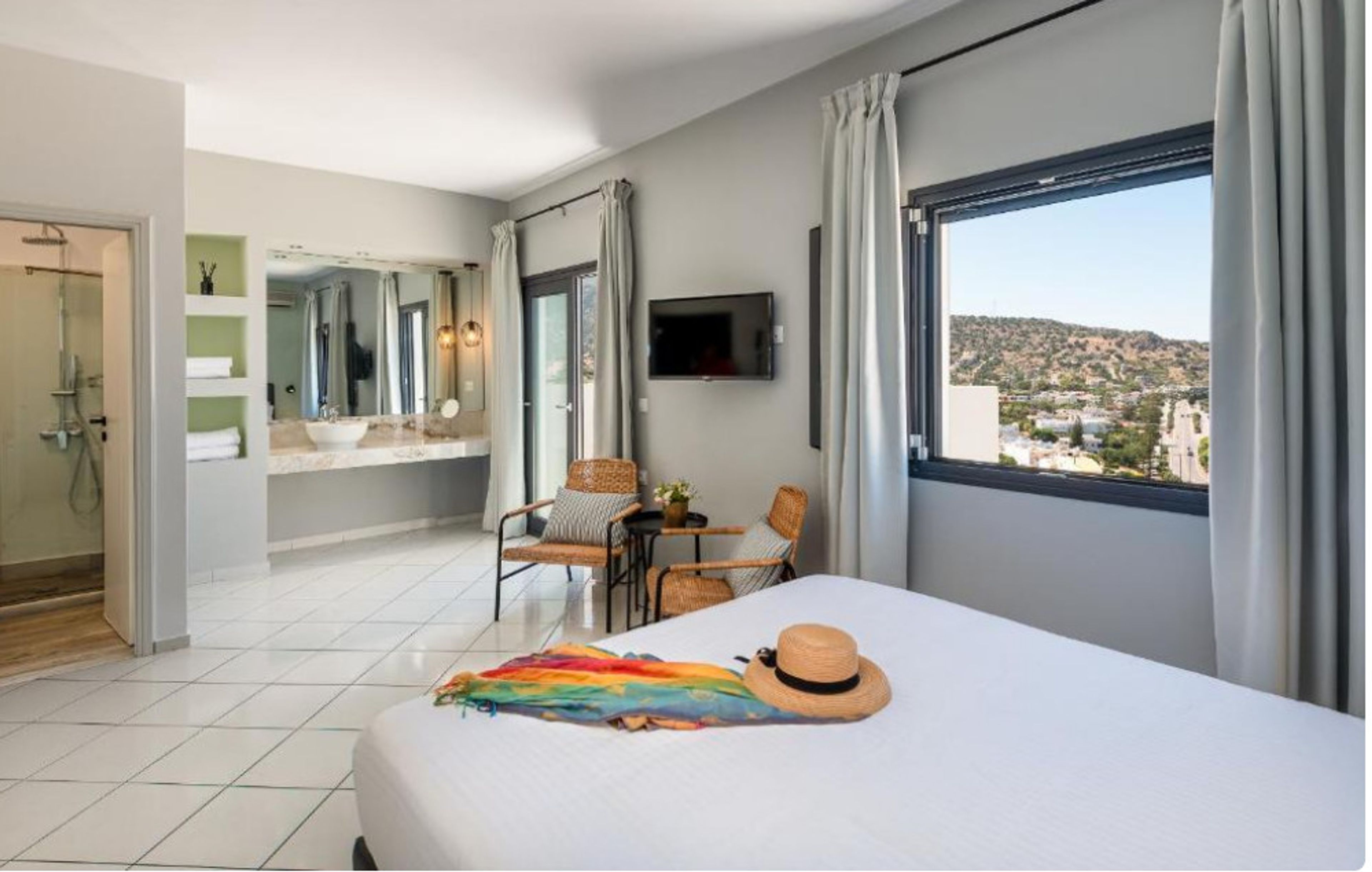 Hotel Minois Boutique foto 4