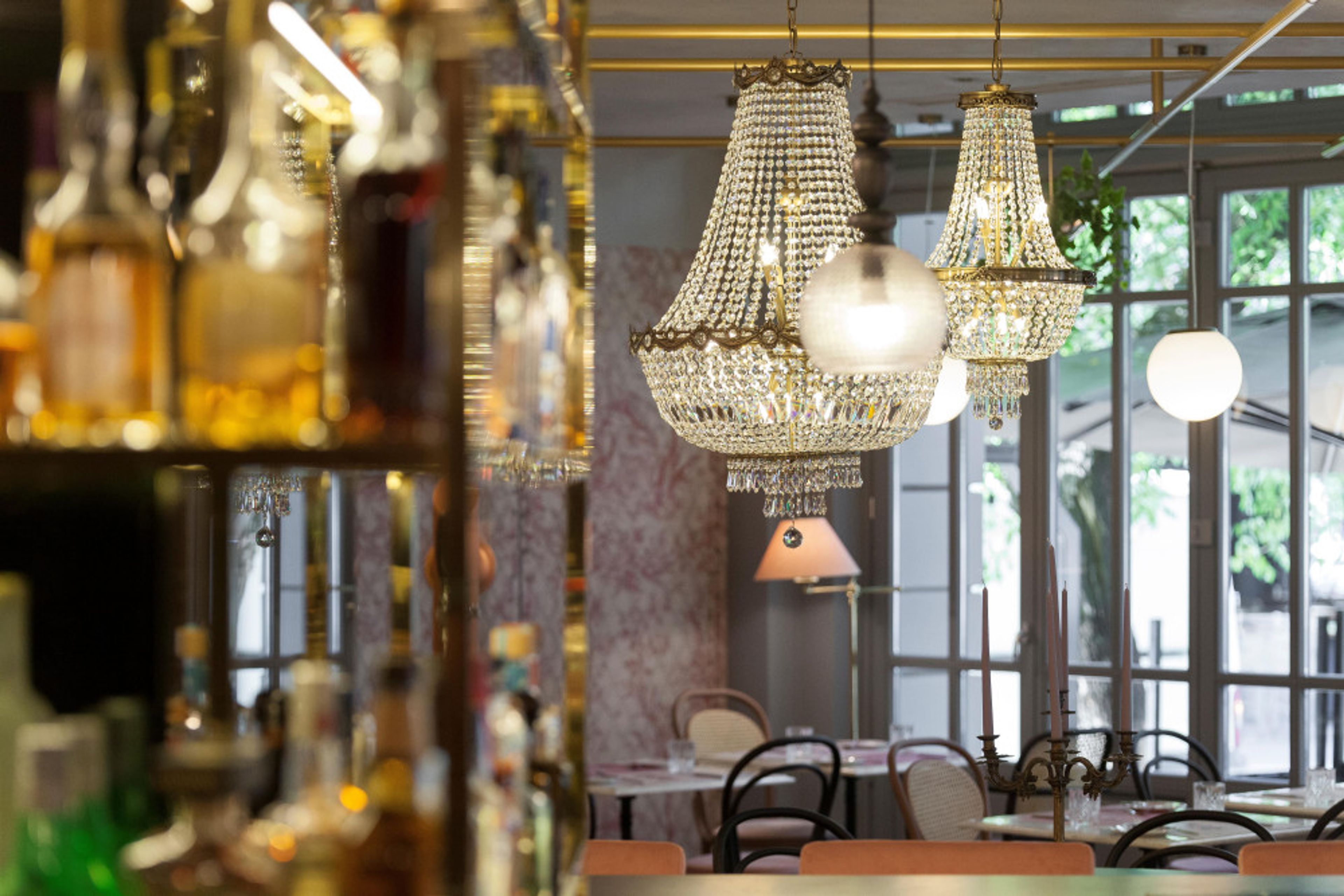 Hotel Excelsior foto 1