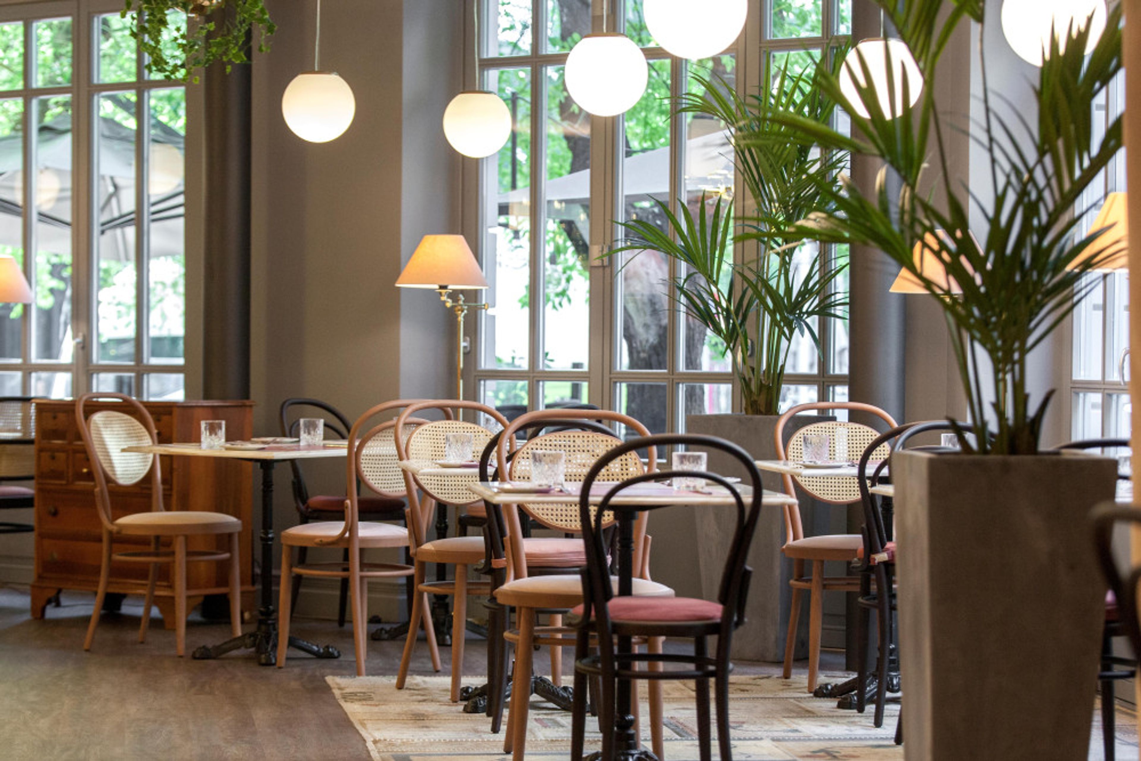 Hotel Excelsior foto 2