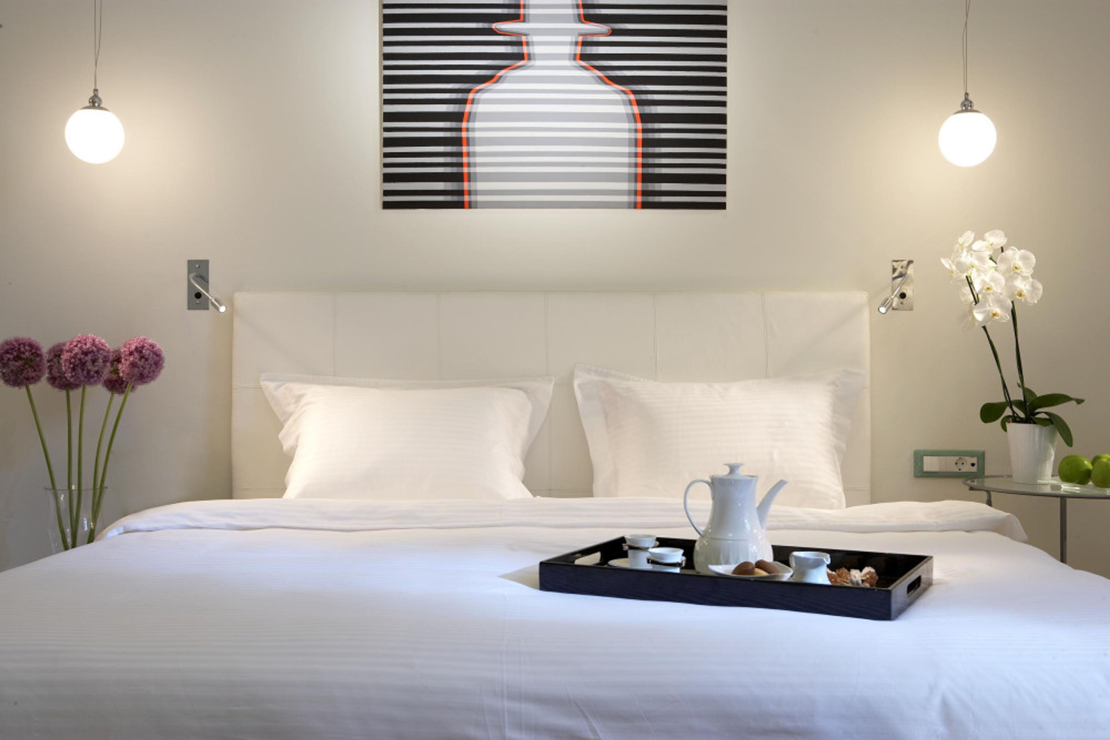 Hotel Excelsior foto 4