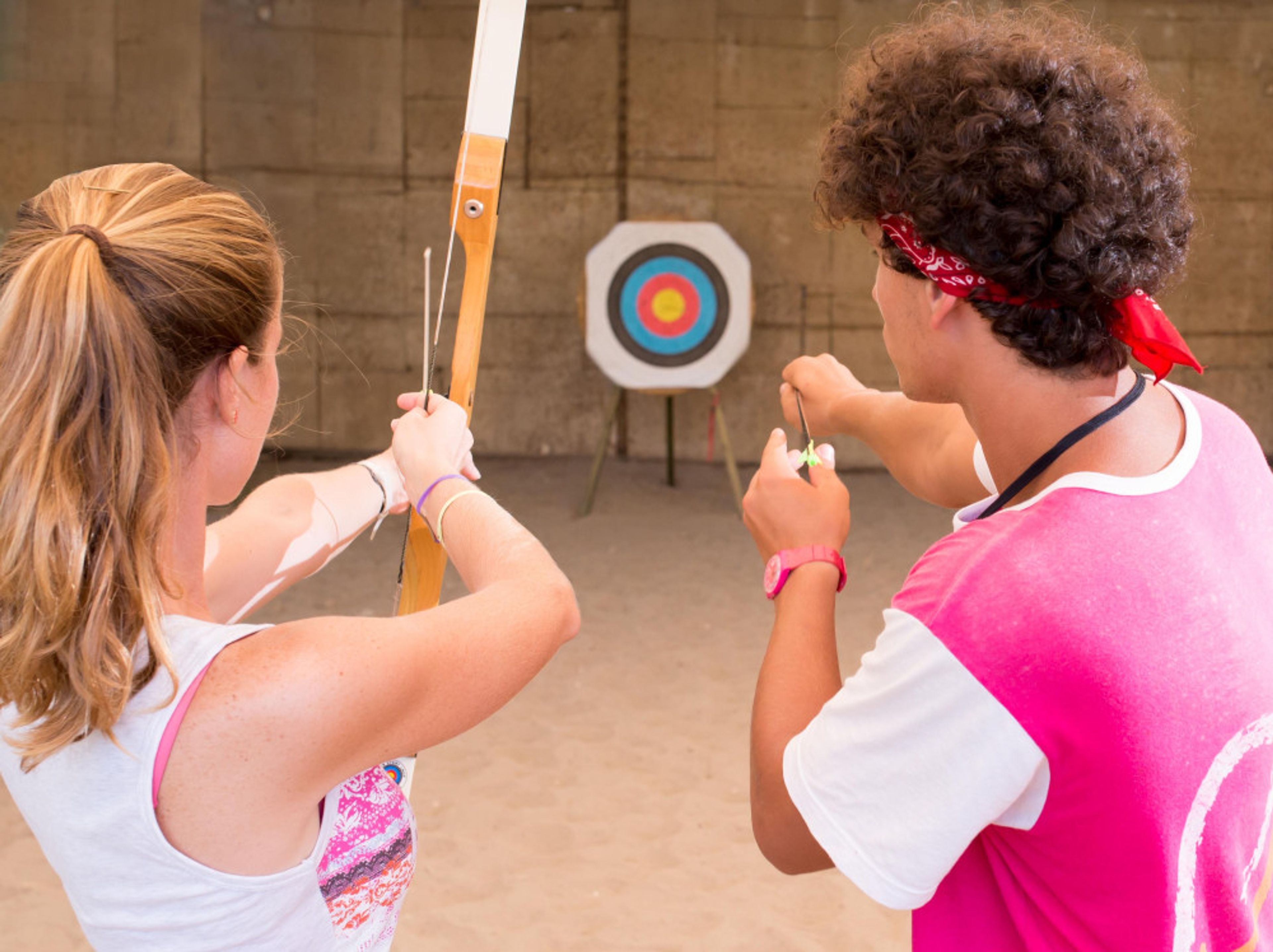 Hotel Fodele Beach & Waterpark Holiday Resort foto 3