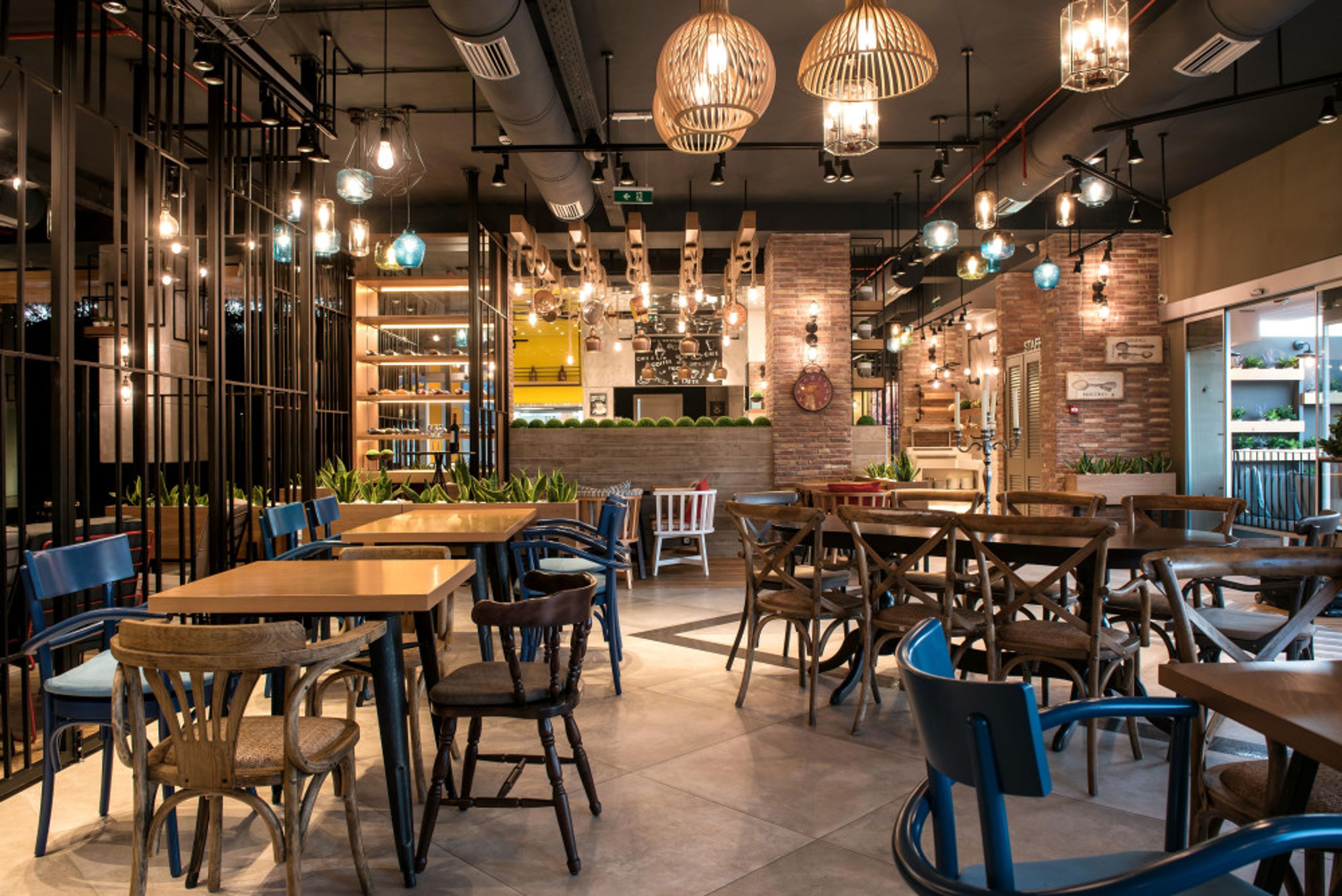 Hotel Fodele Beach & Waterpark Holiday Resort foto 1