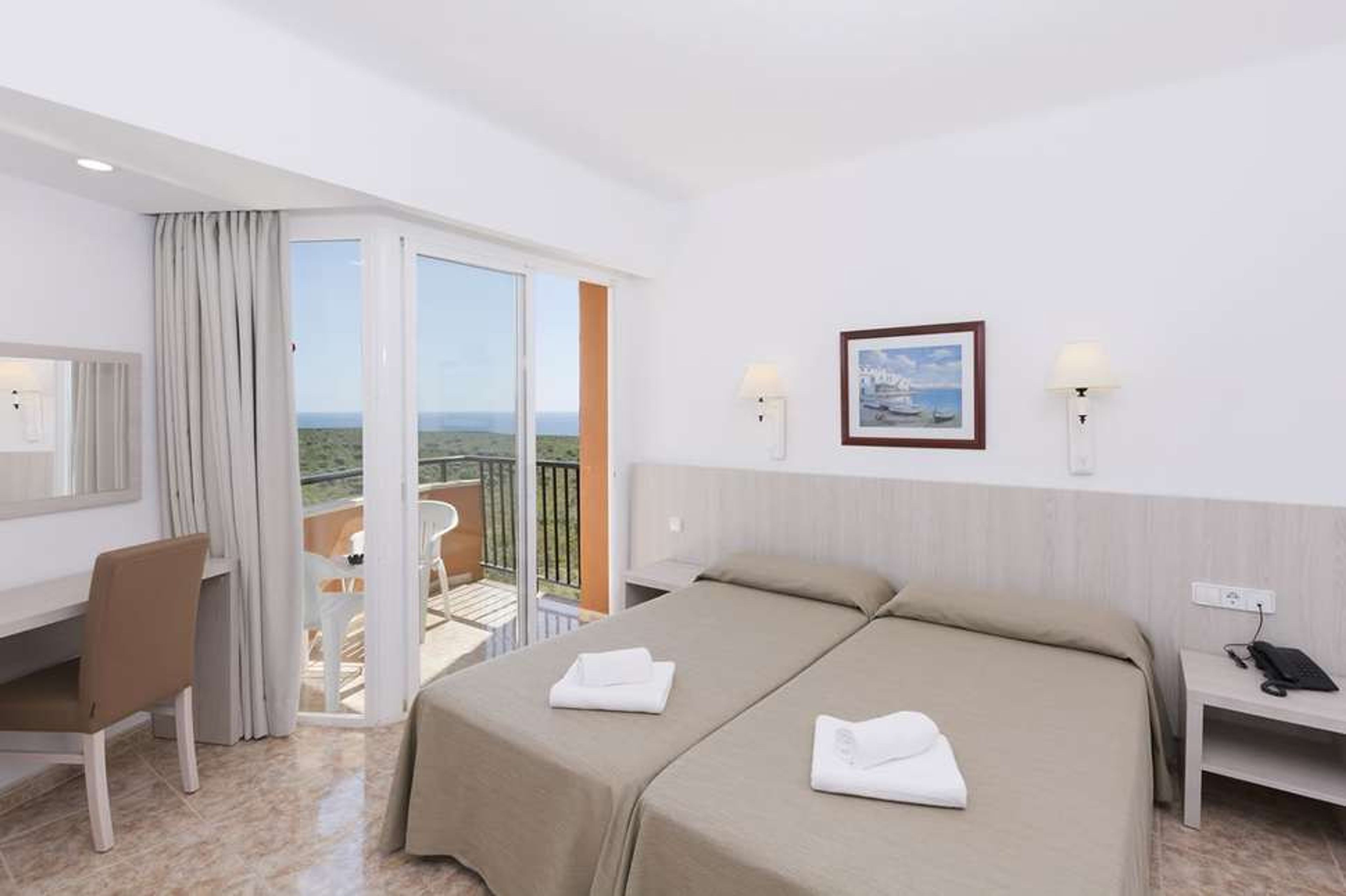 HSM Canarios Park foto 3